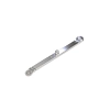 John Deere Draft Link - RE206272
