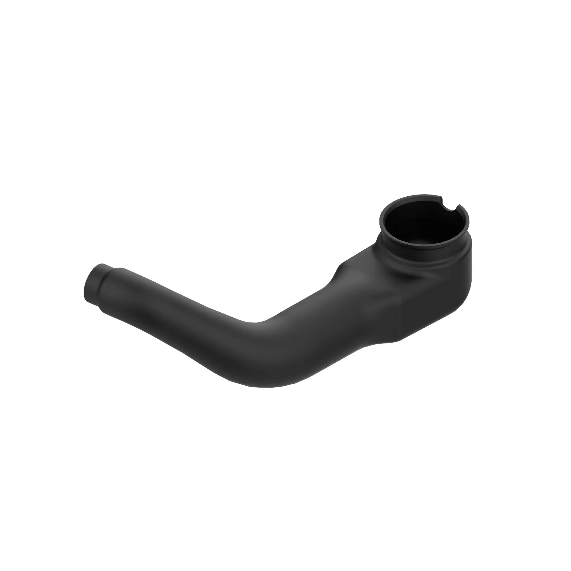 Air Flow Tube