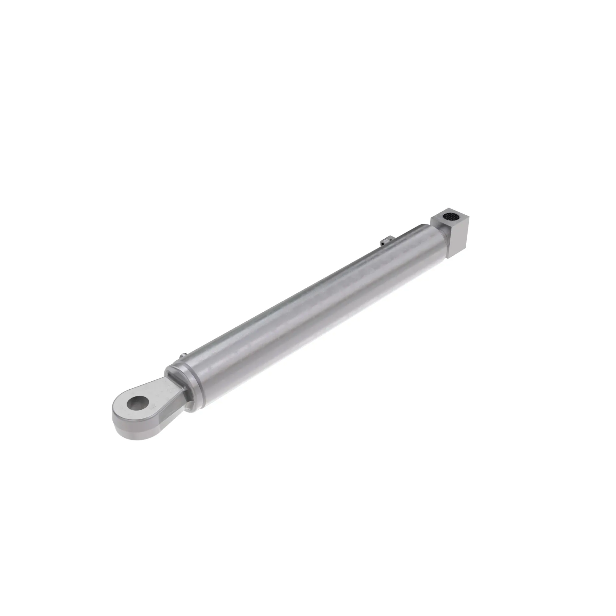 John Deere Bucket Hydraulic Cylinder - AHC20084