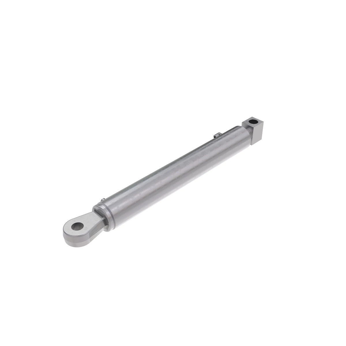 Hydraulic Cylinder, 90X50-583.5