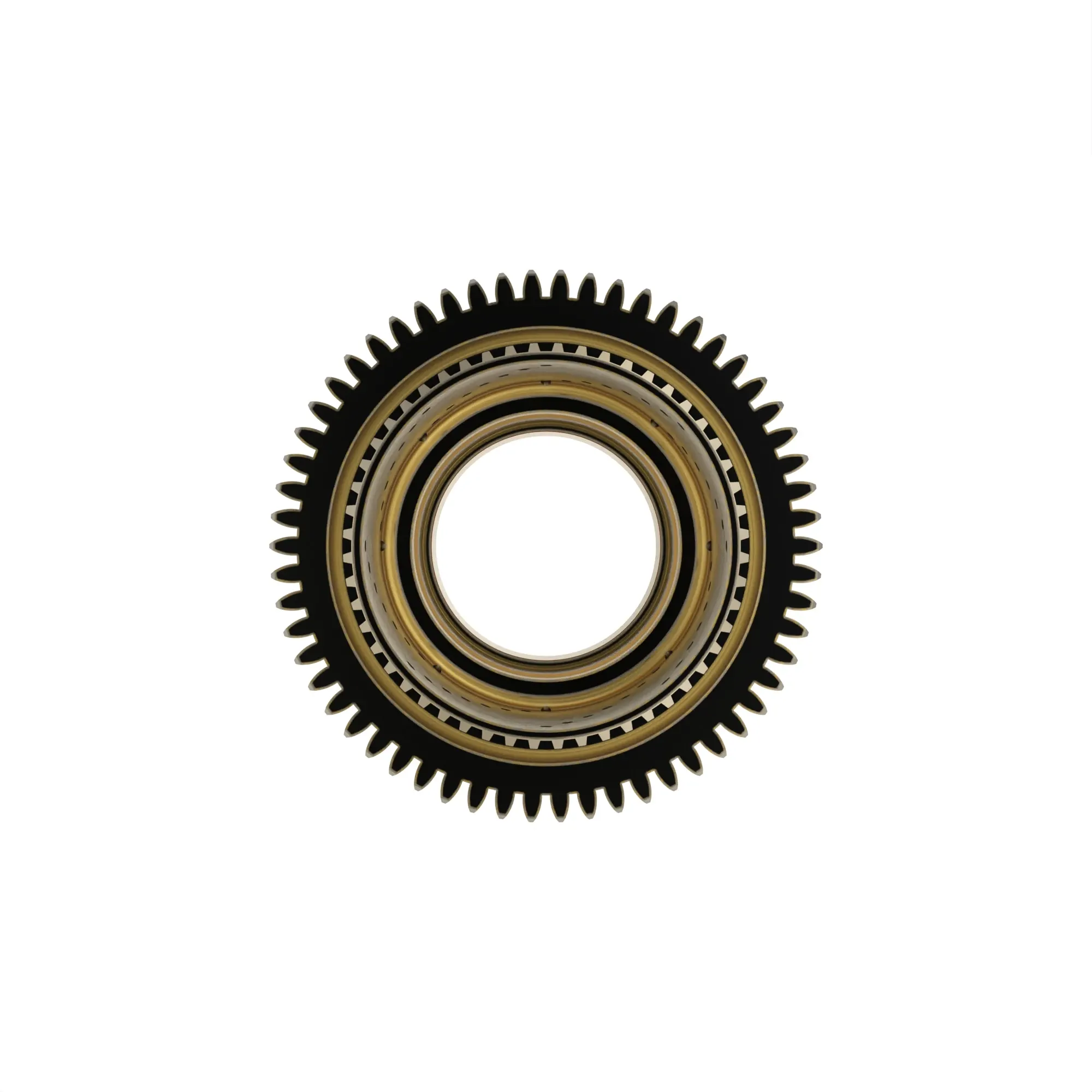 Gear