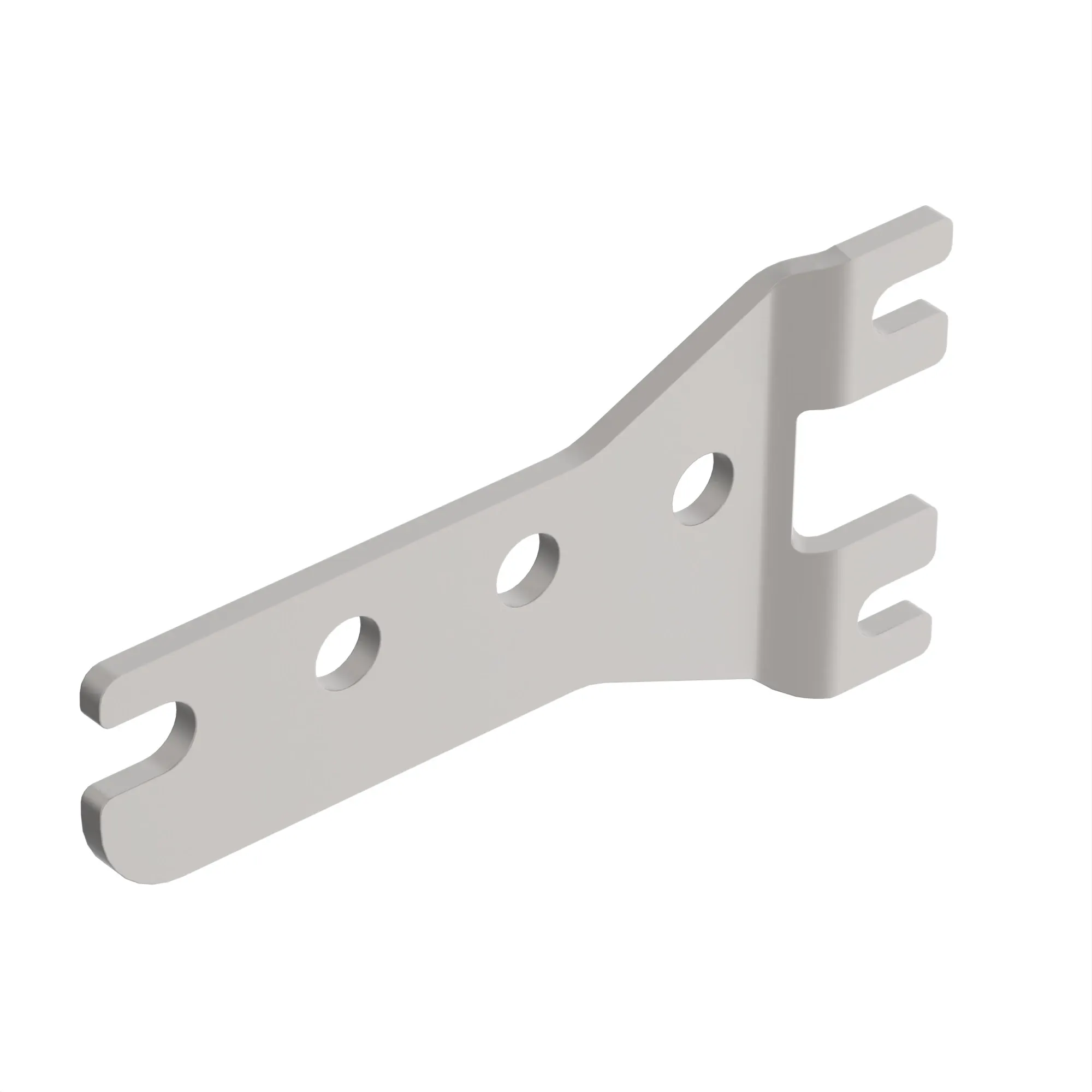 BRACKET