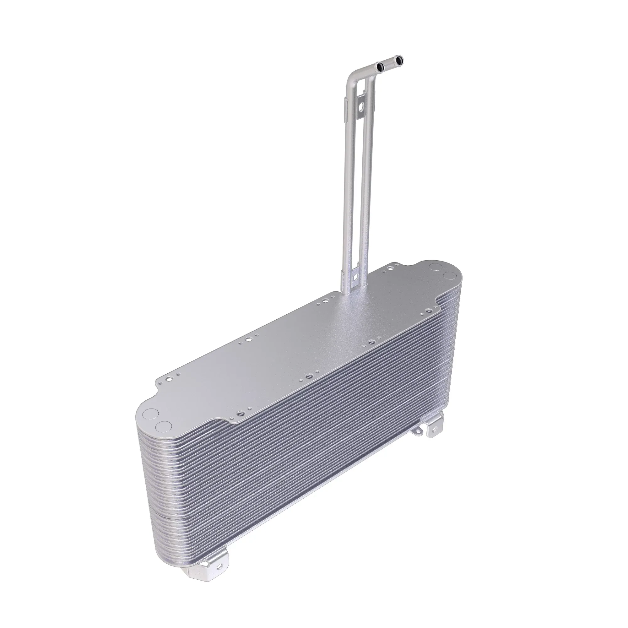 Oil Cooler