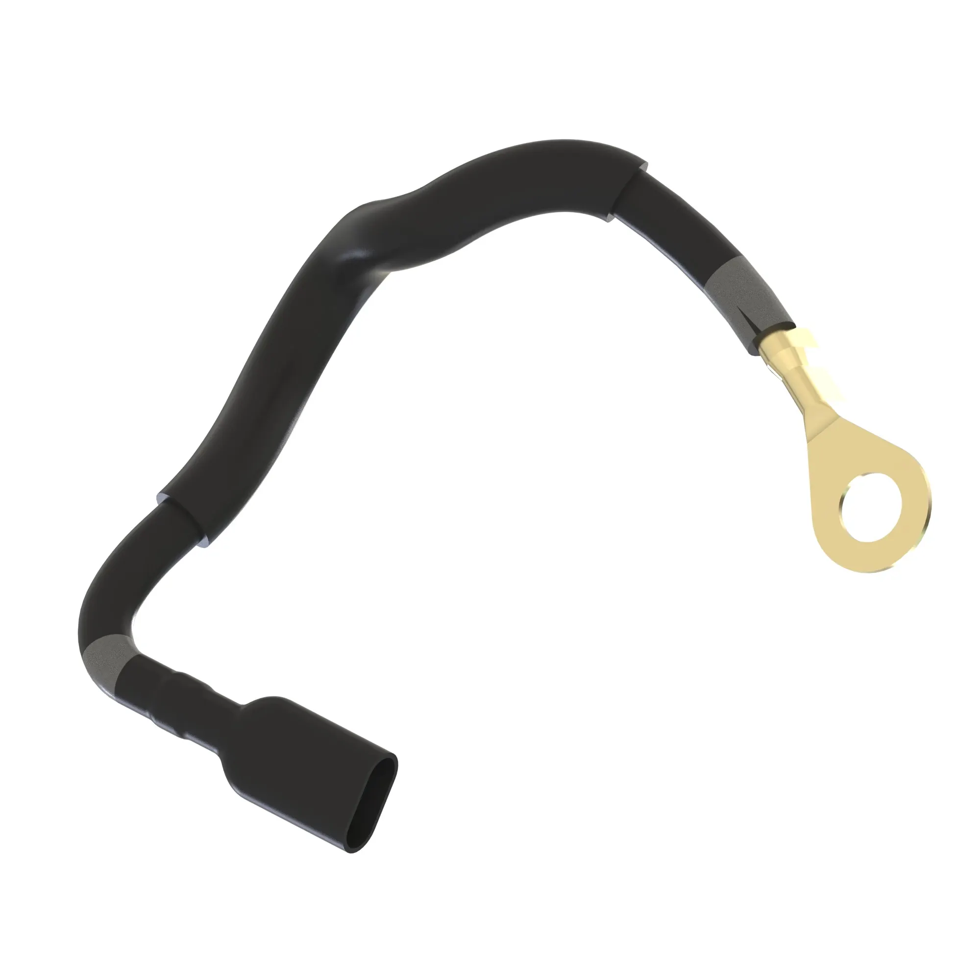 W/H FOR AIR INTAKE HEATER