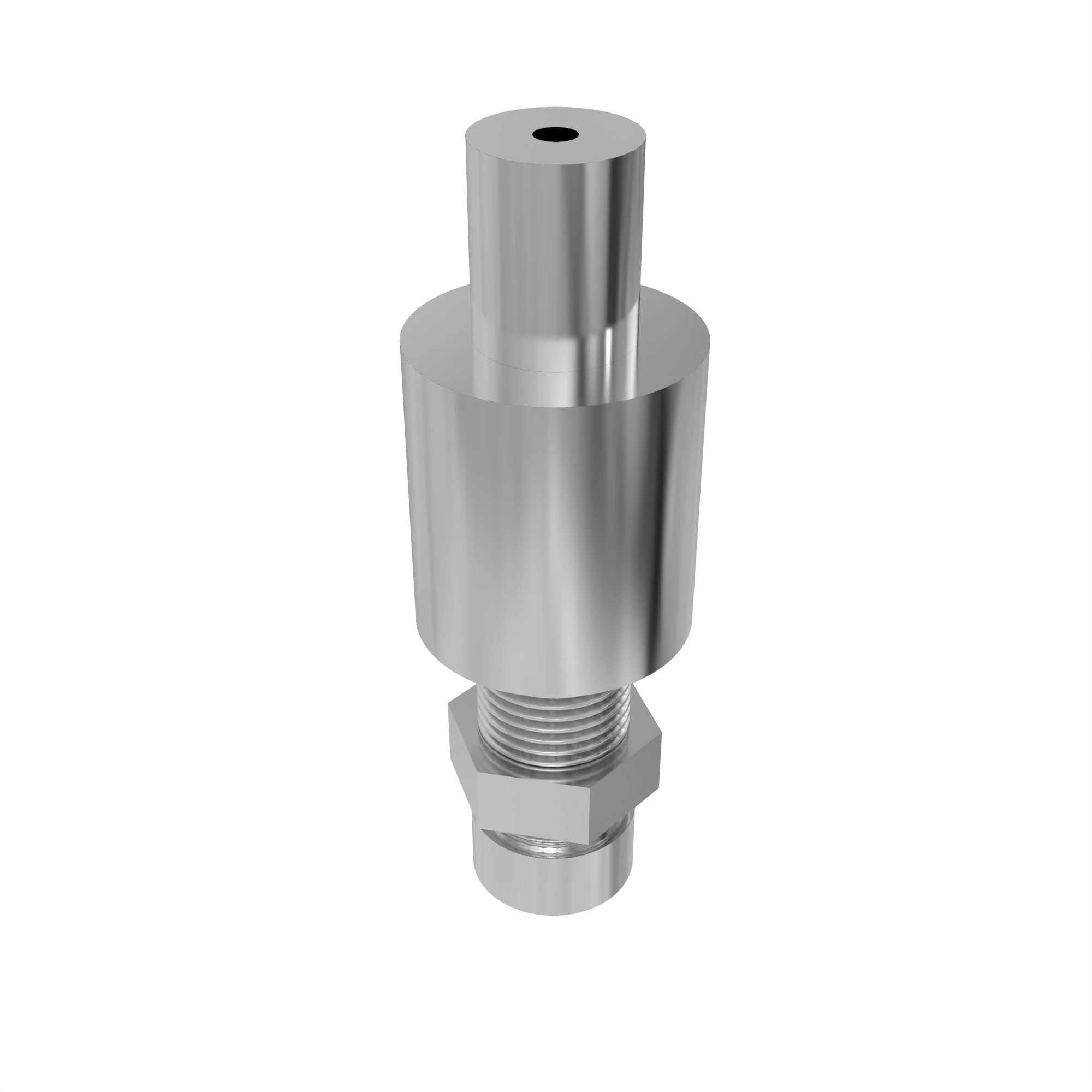 UNION FITTING