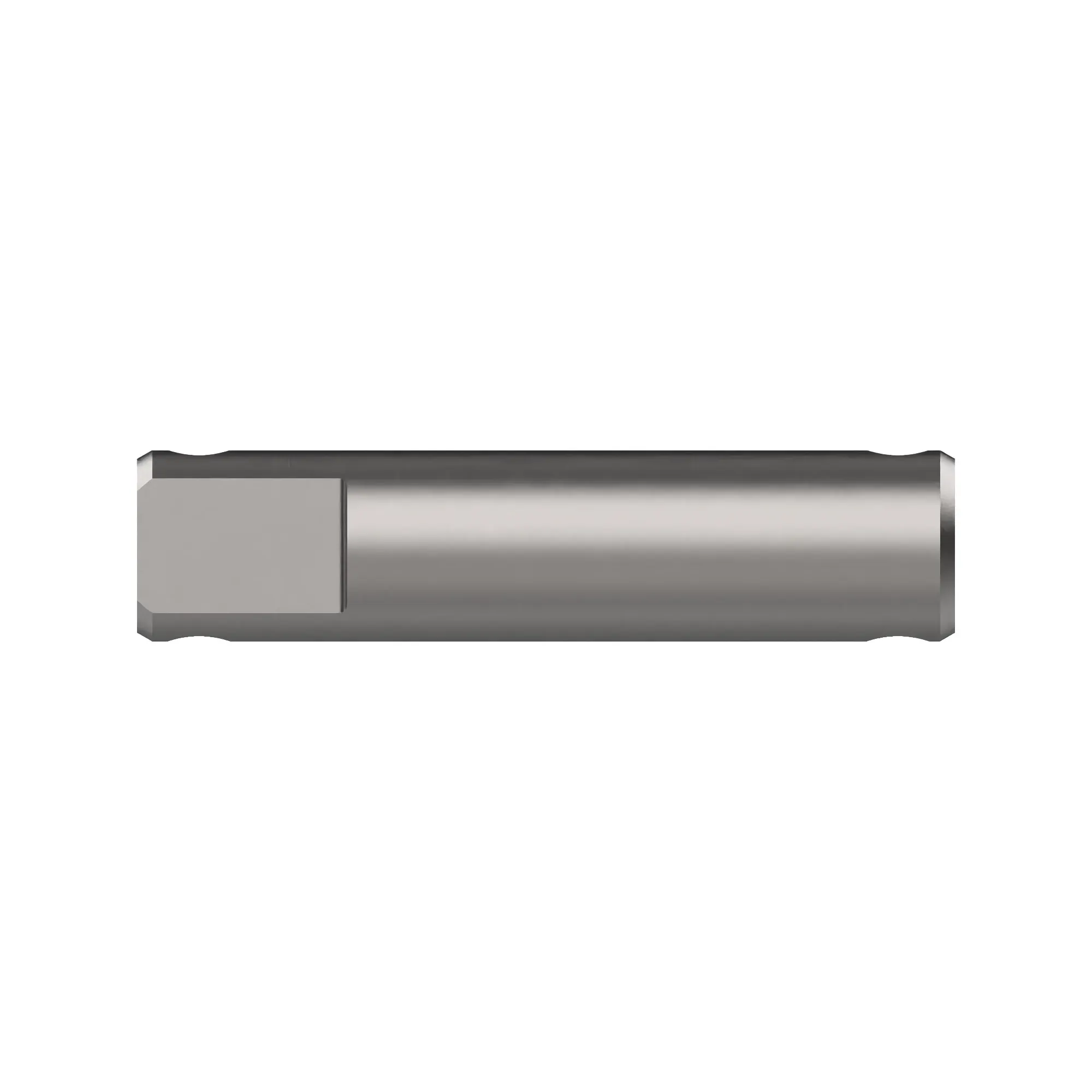 Pin
