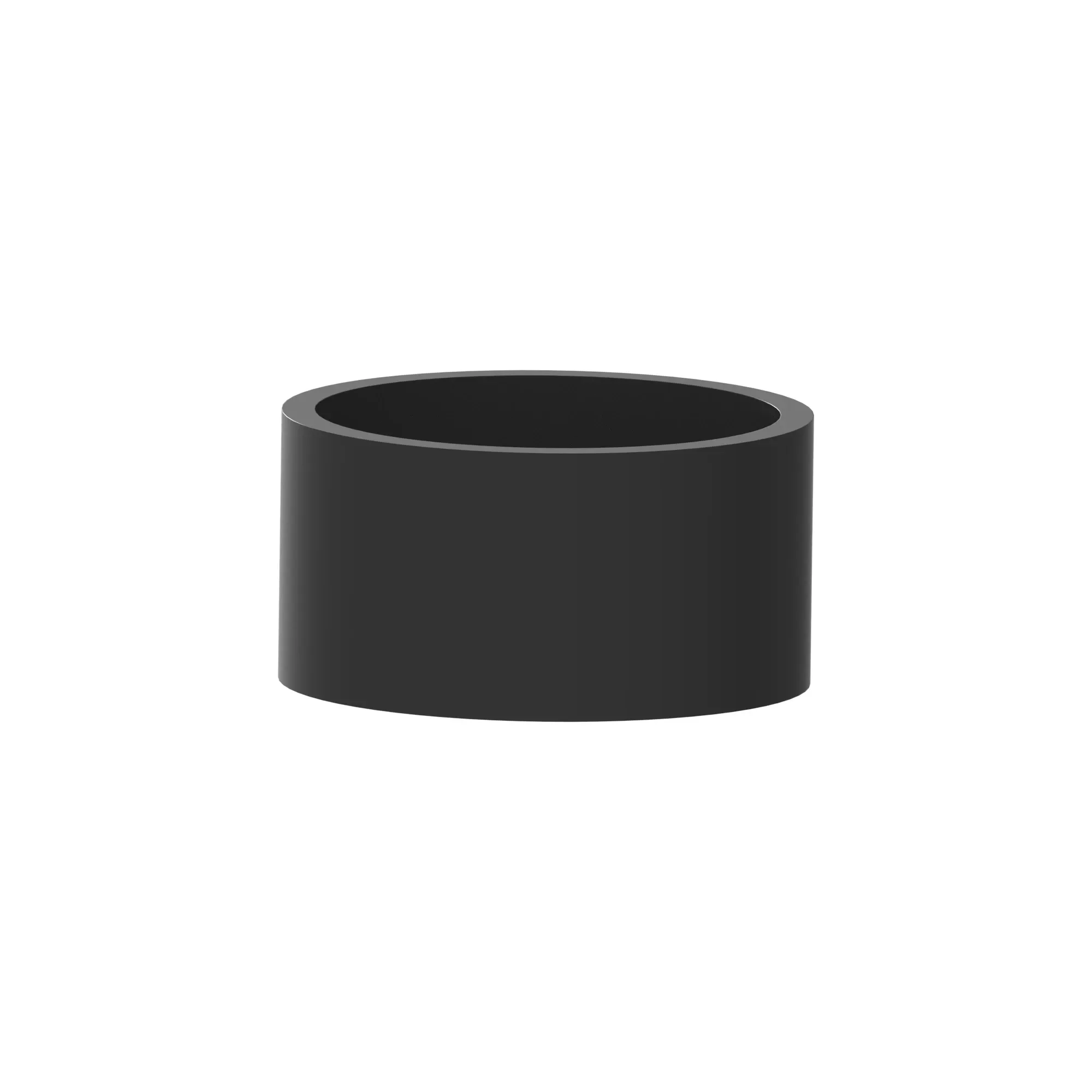 BUSHING, BUSHING, STABILIZER