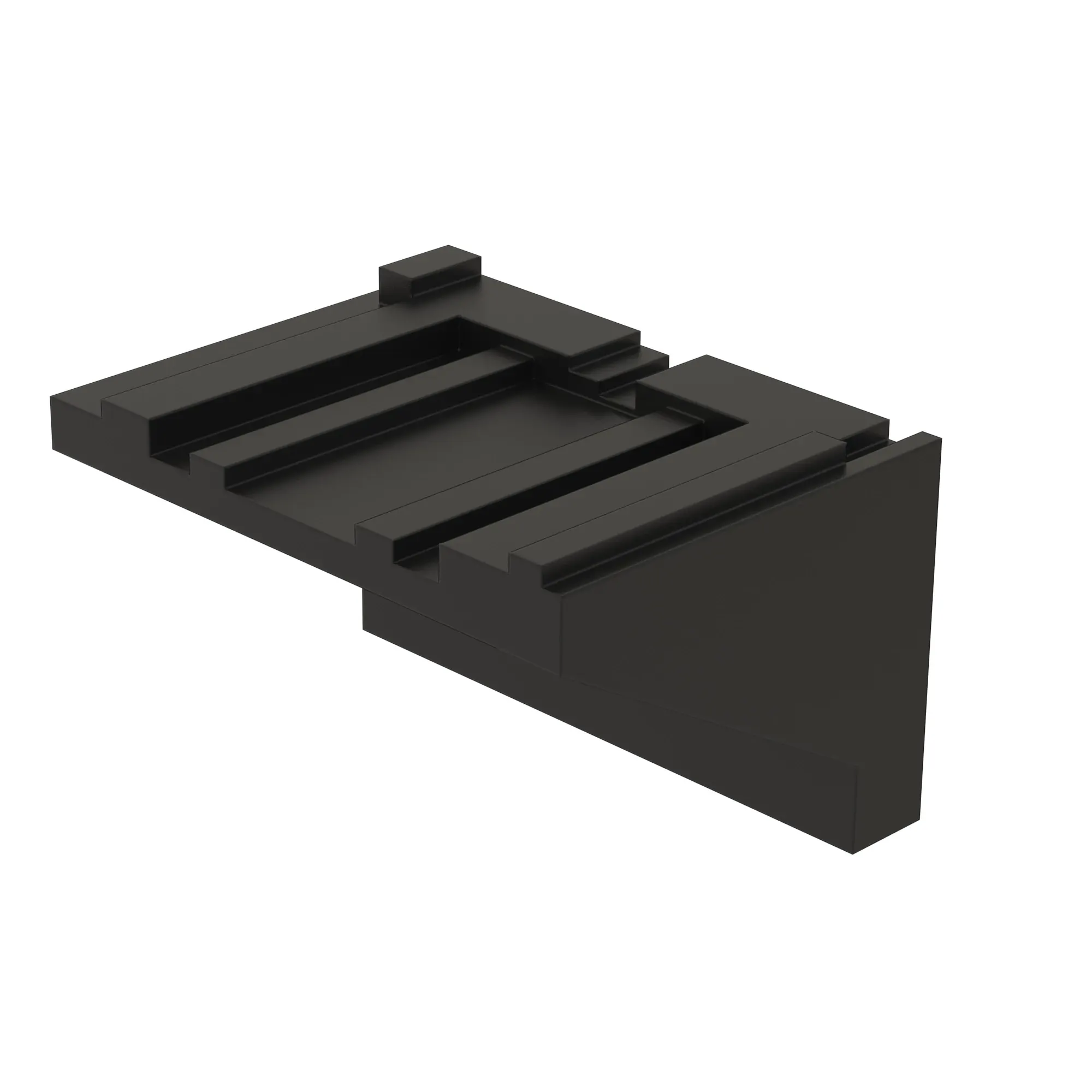 Electrical Connector