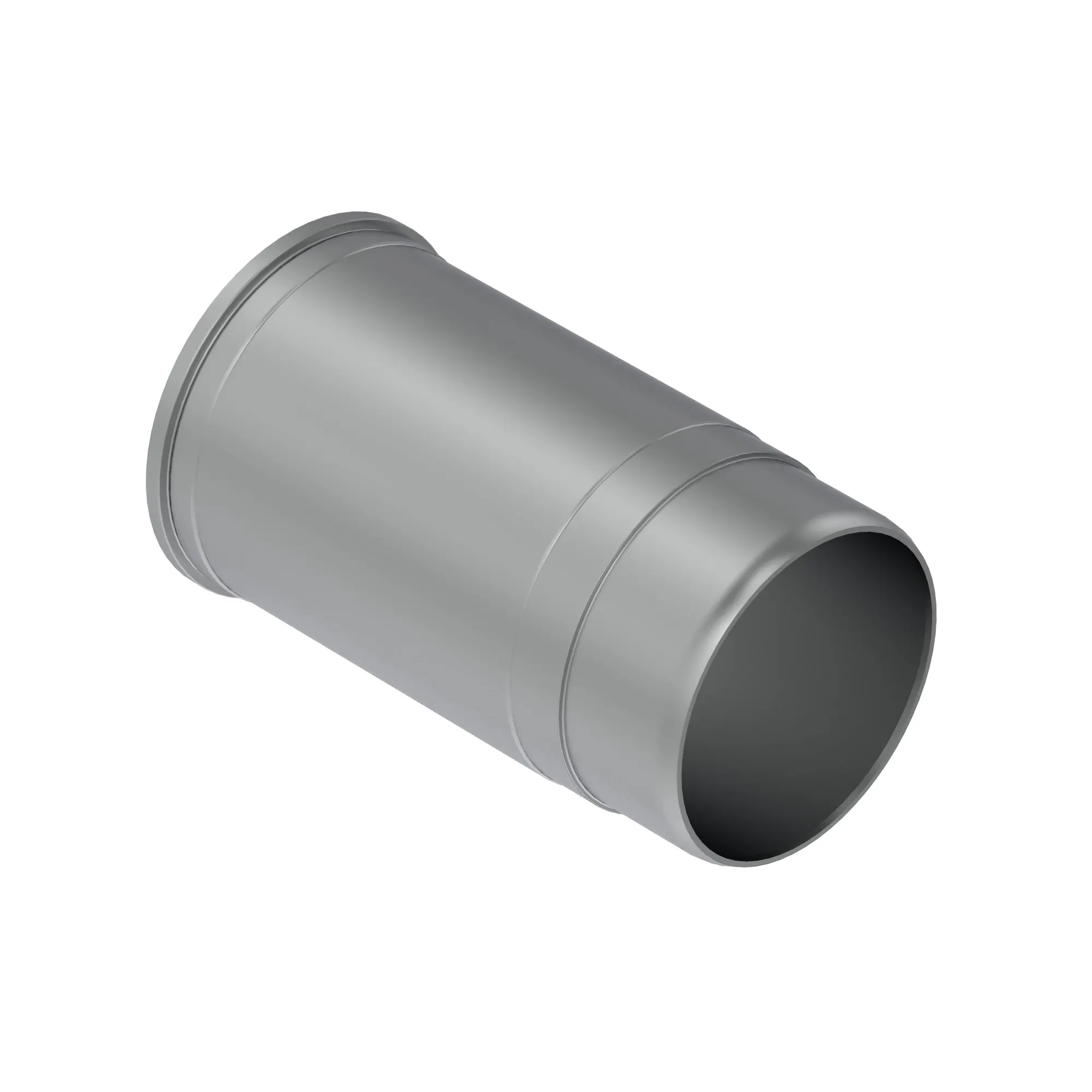 John Deere Cylinder Liner - R42366