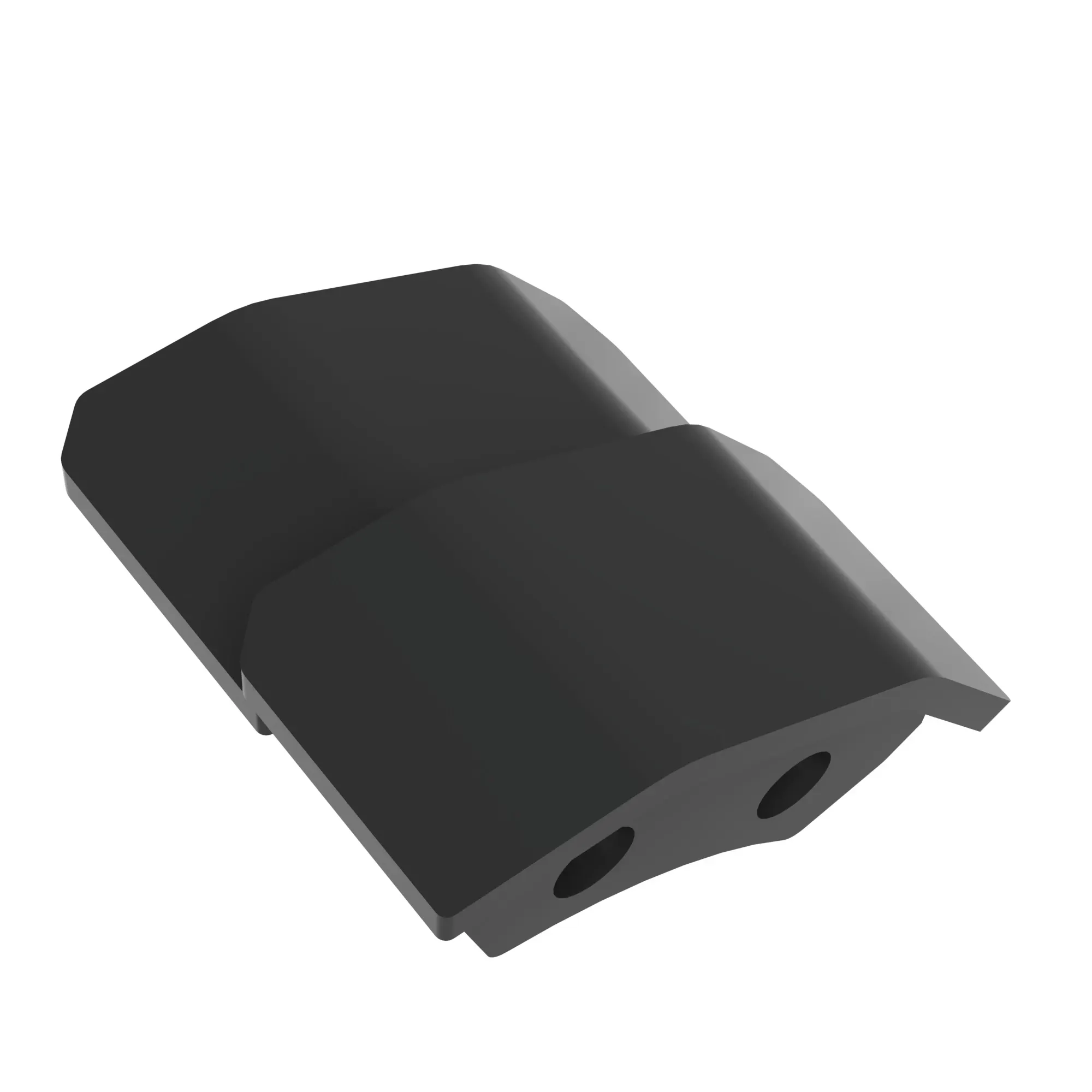 John Deere Support - F679720
