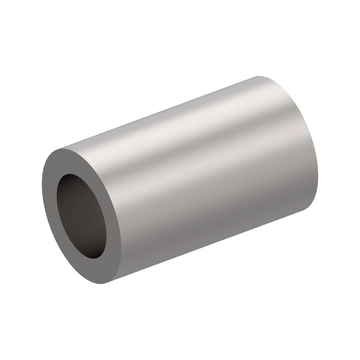Bushing, Class D