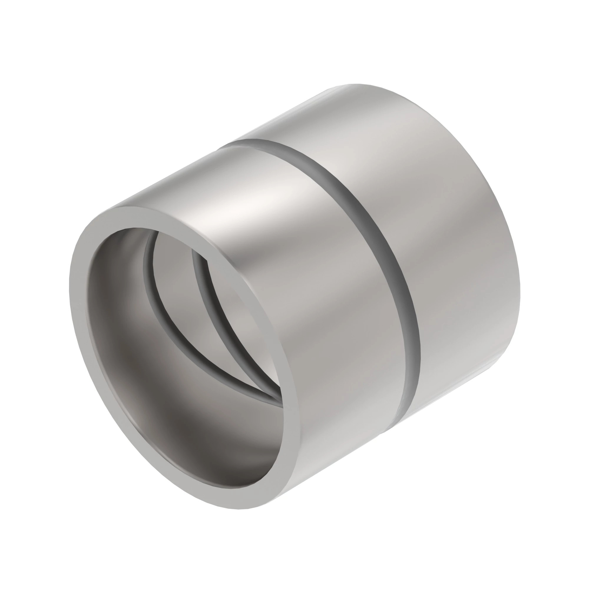 John Deere Bushing - 4609100