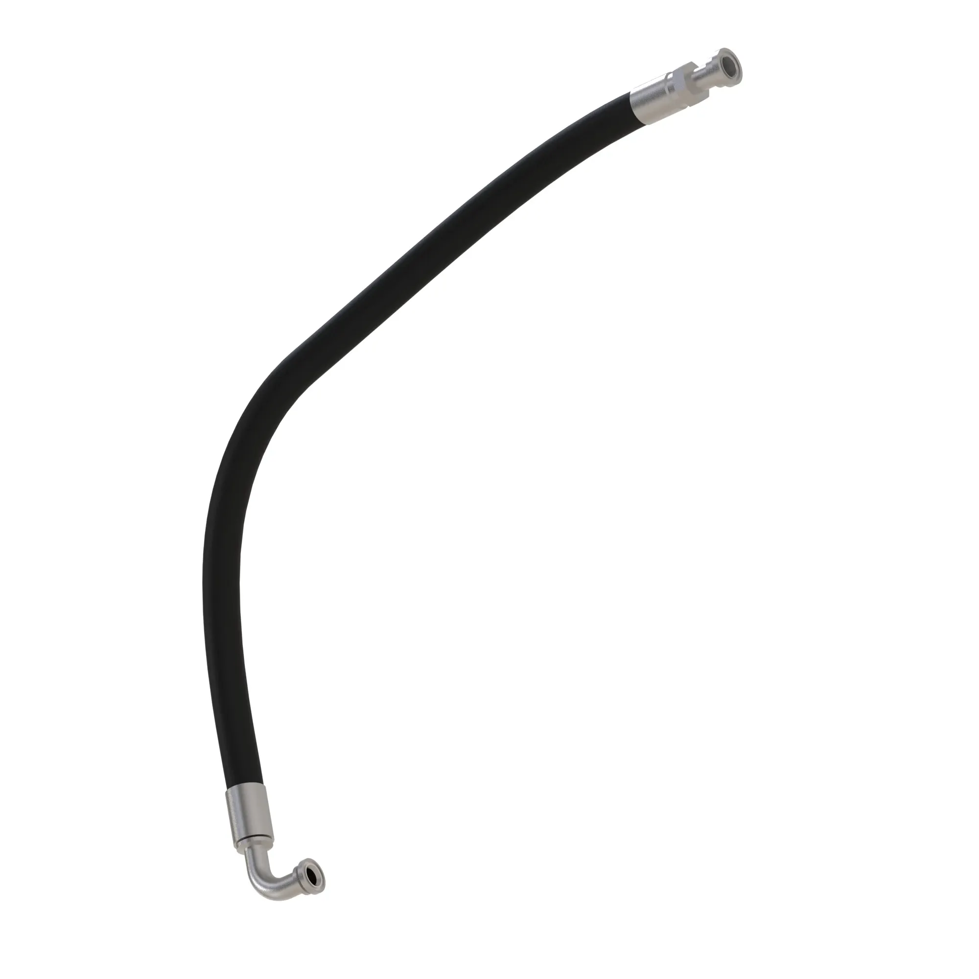 Hydraulic Hose