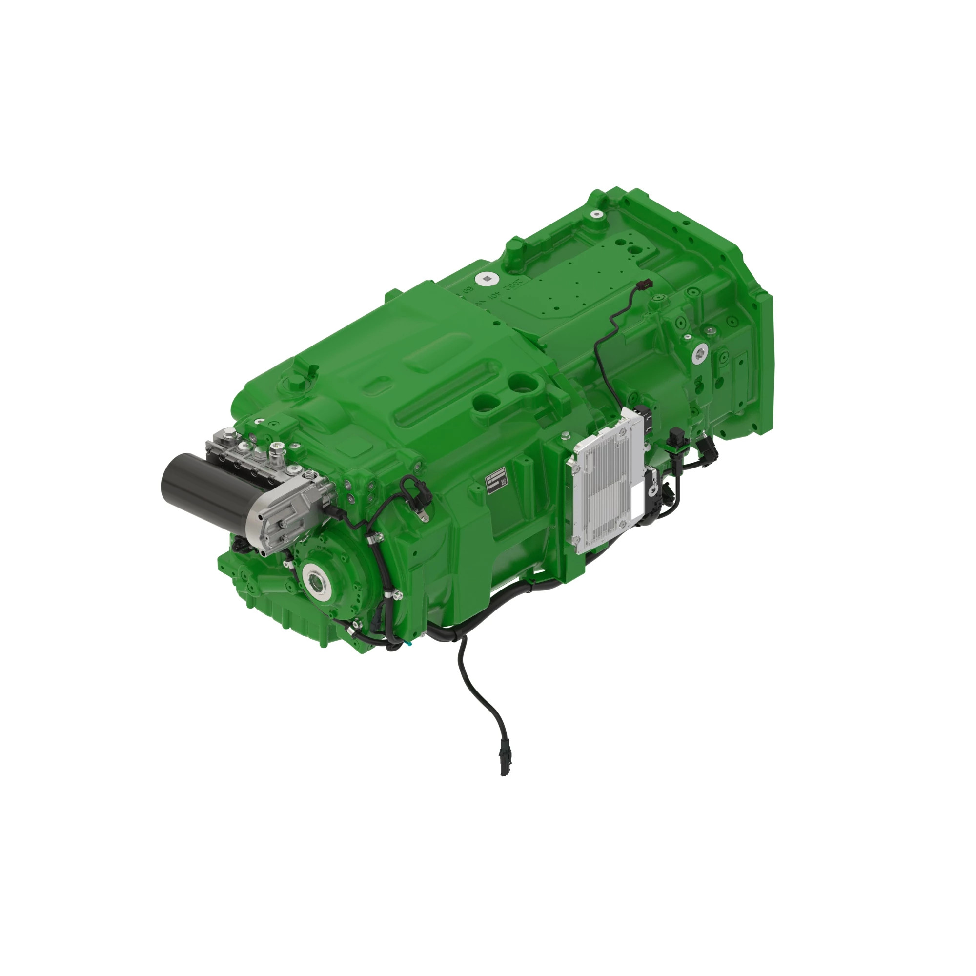⚙️ AL223239: Conjunto de Transmisión AutoPowr™ o IVT™ John Deere