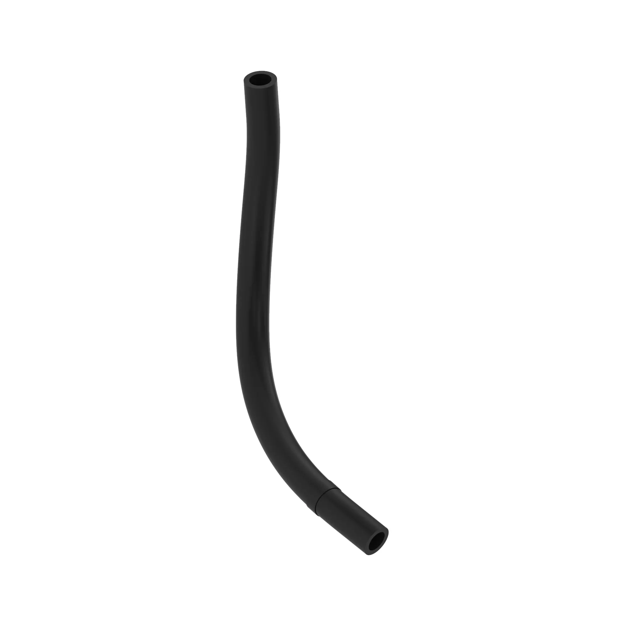 John Deere Coolant Hose - R544348