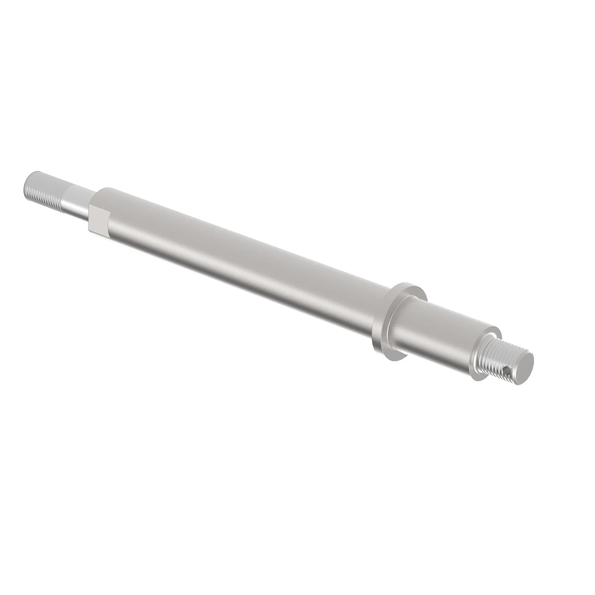 Upper posi torque drive