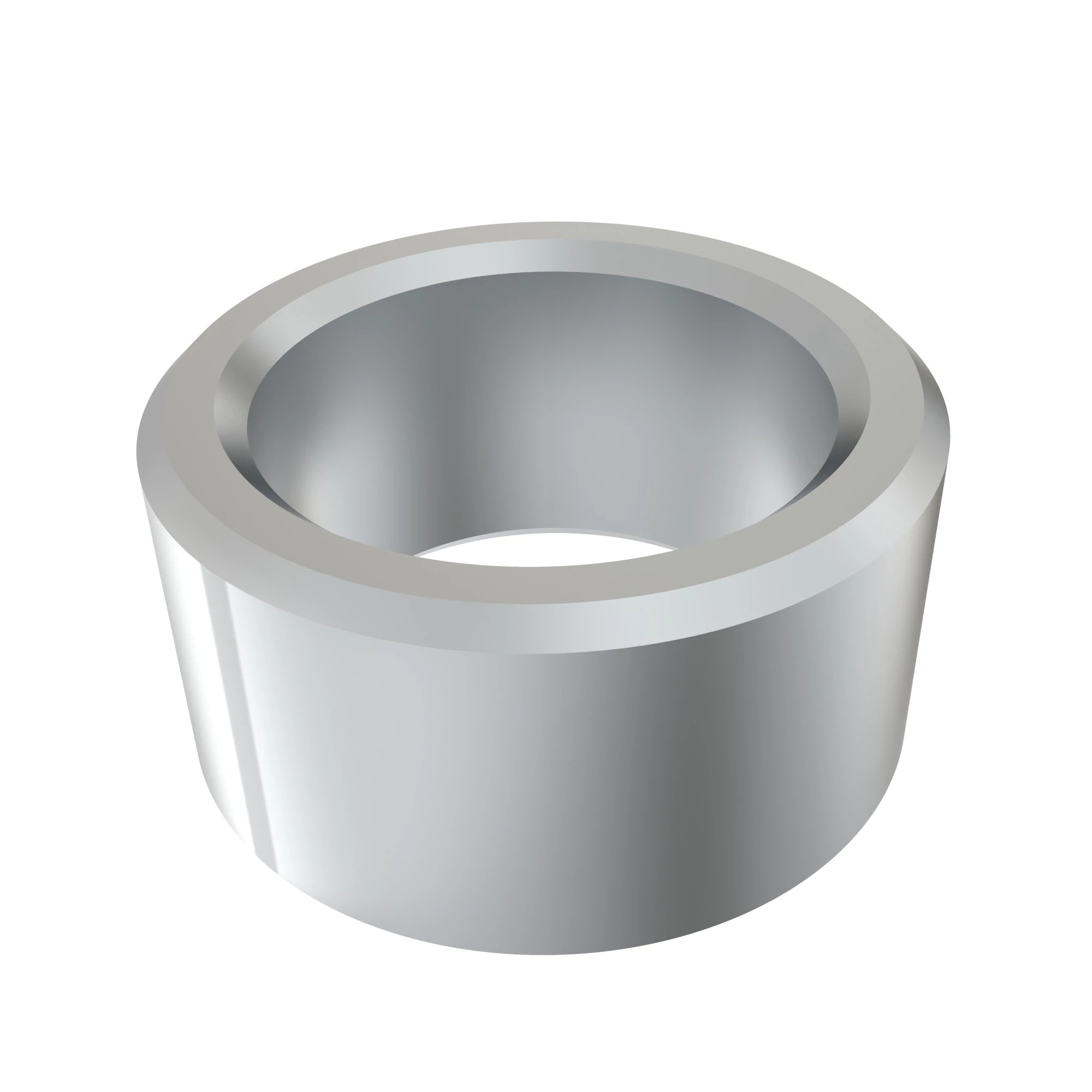 SPACER