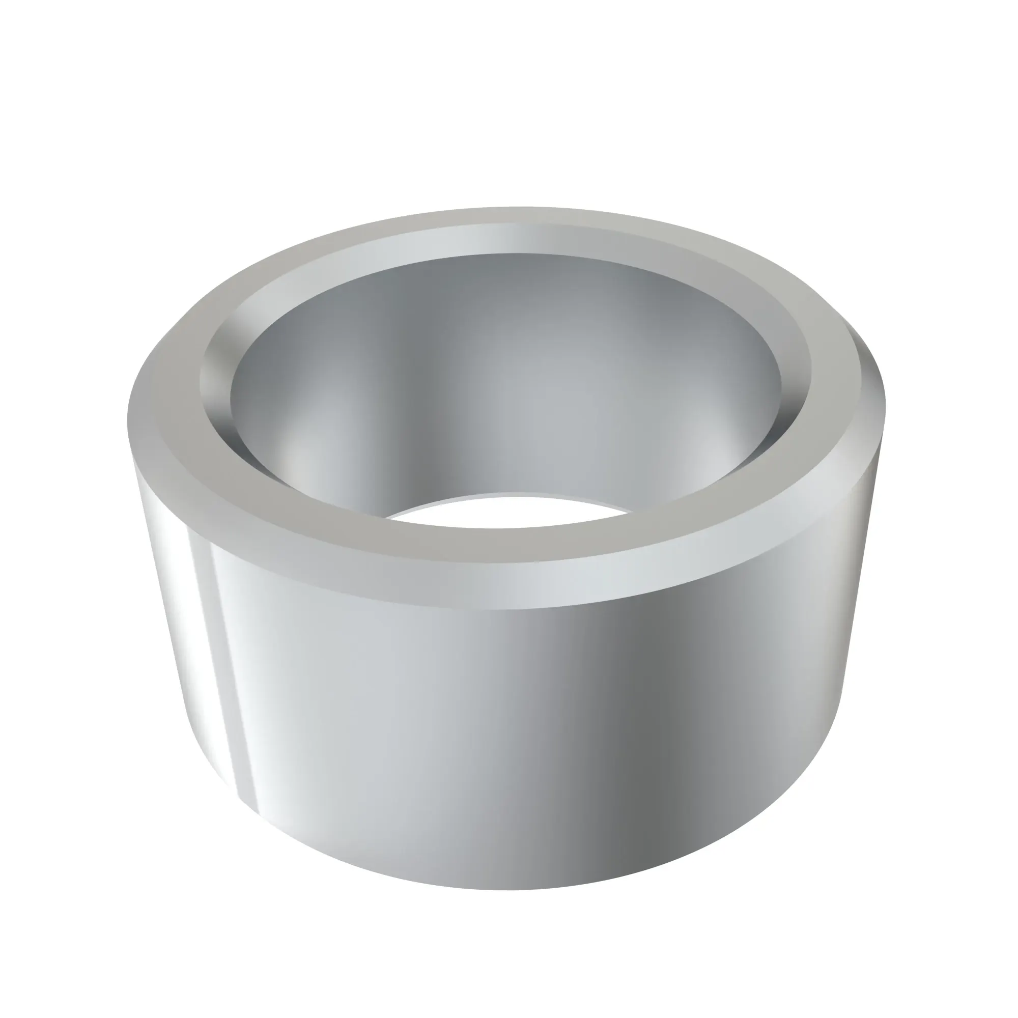 John Deere Plain Spacer - M127023