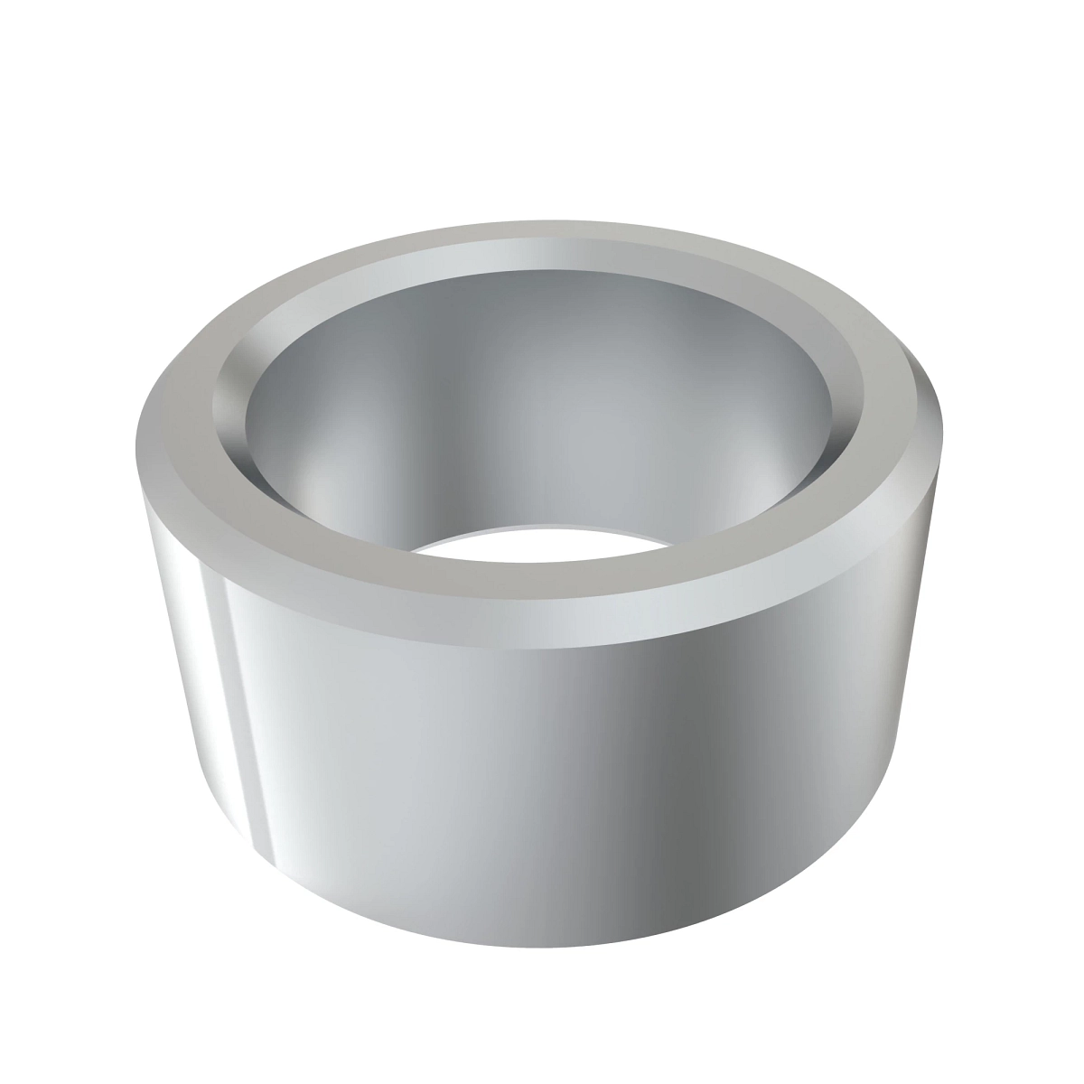 Spacer
