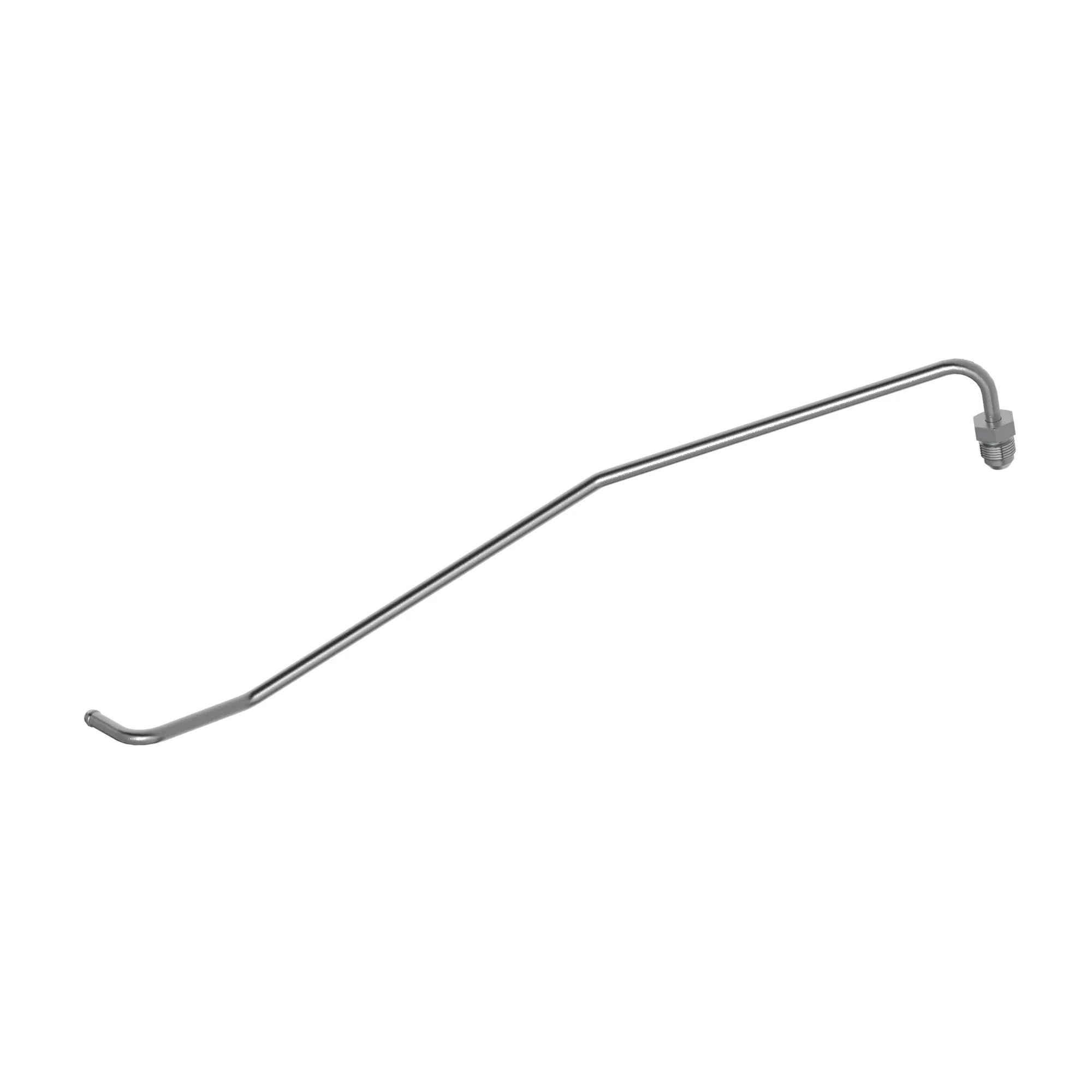 John Deere Tube - RE580510