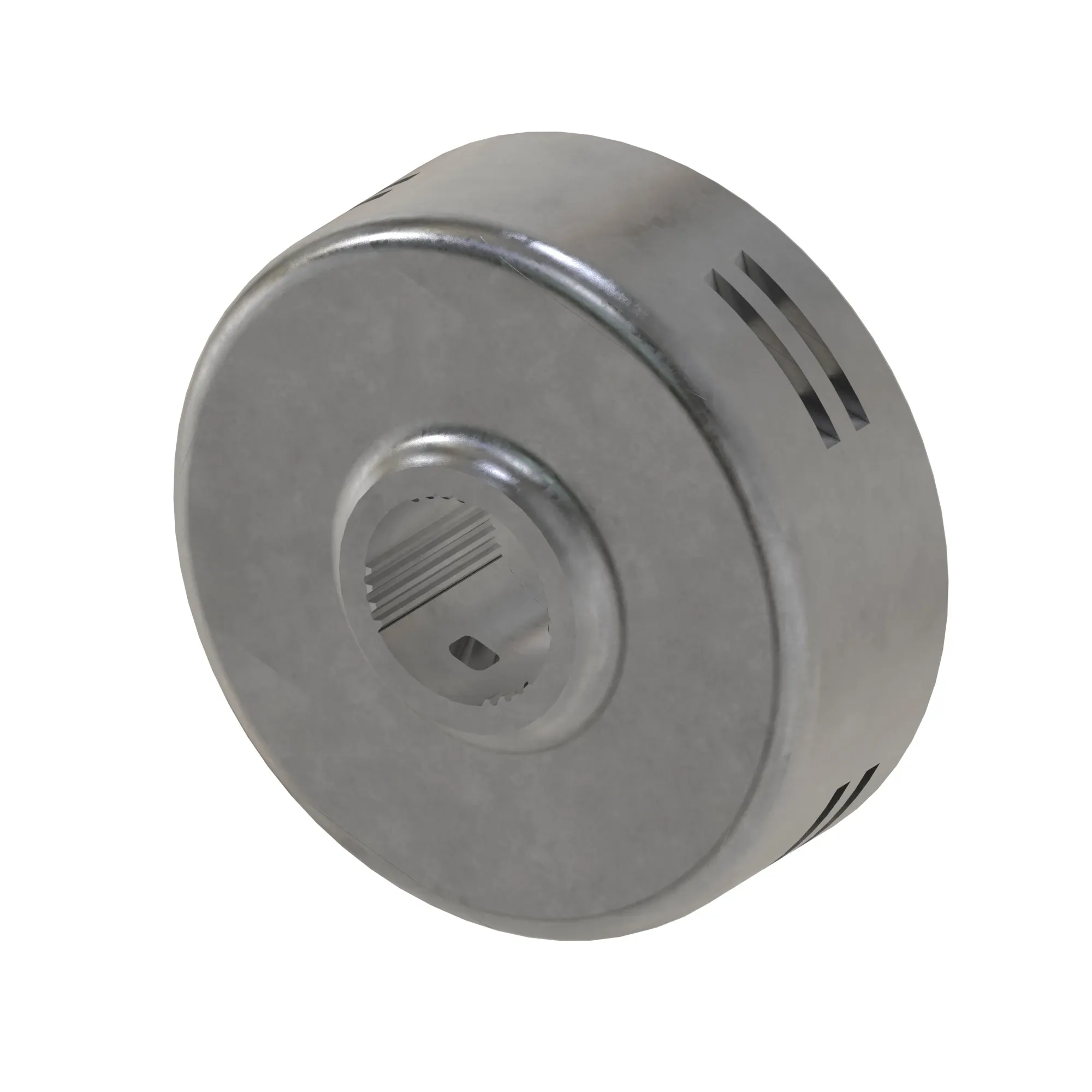John Deere Drum - CE35838