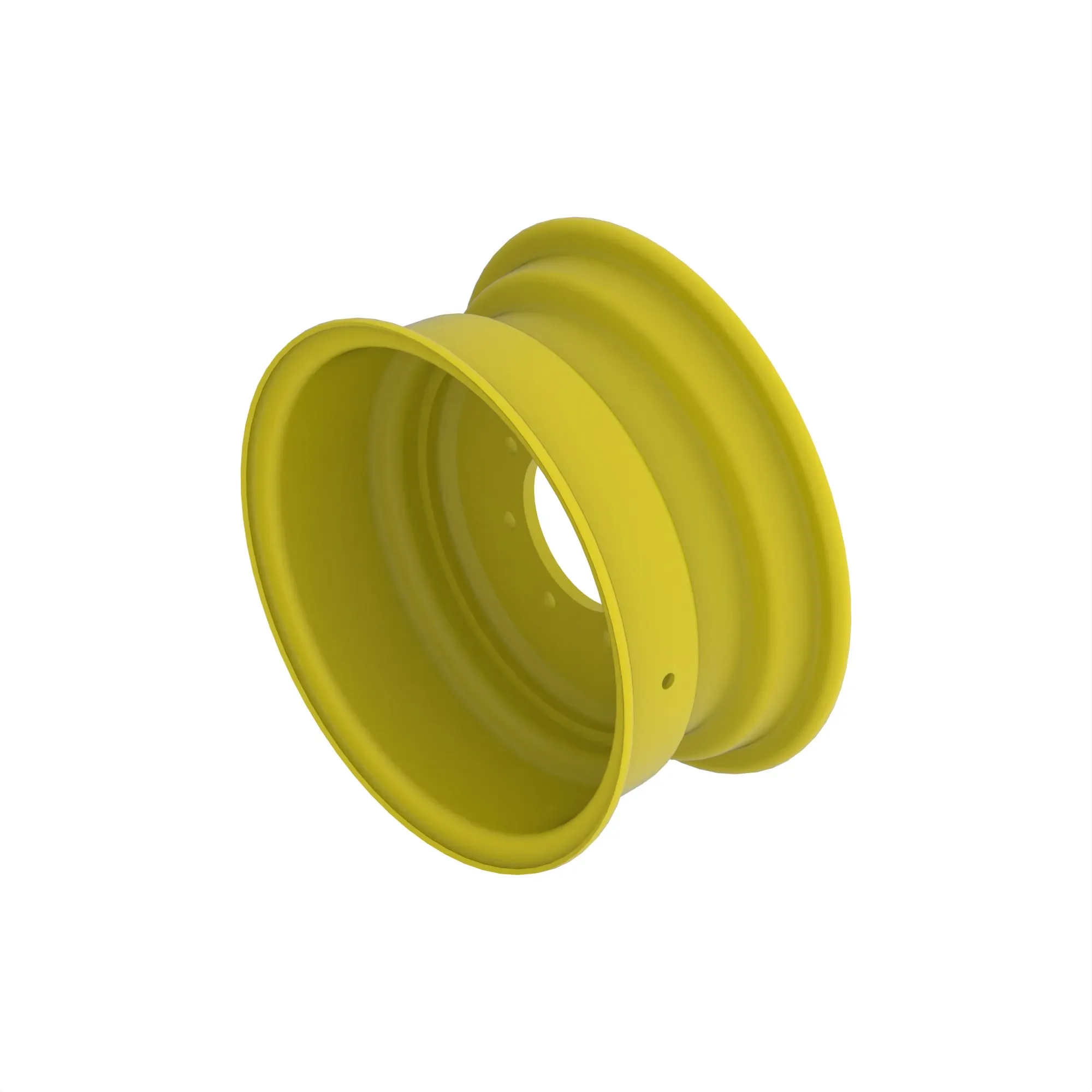 WHEEL (W9X18)