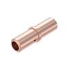 Elec. Connector Terminal