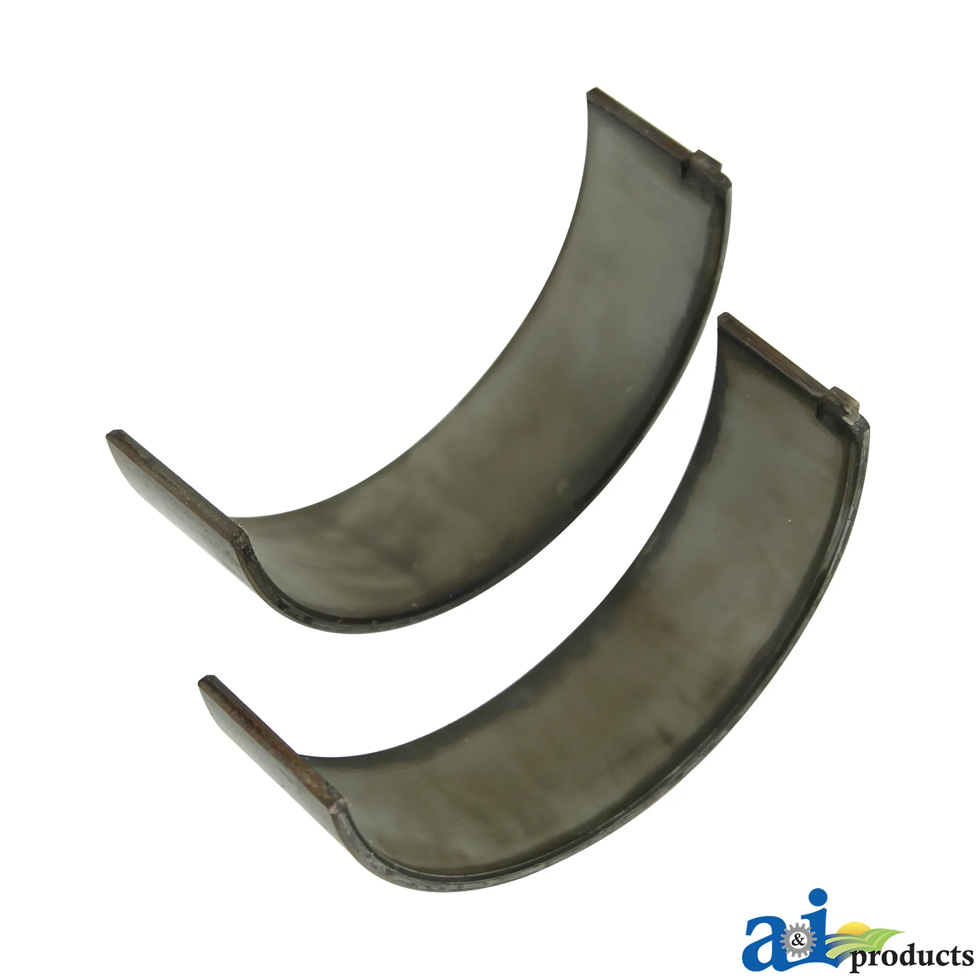 A&I Products Connecting Rod Bearing - A-AR97654