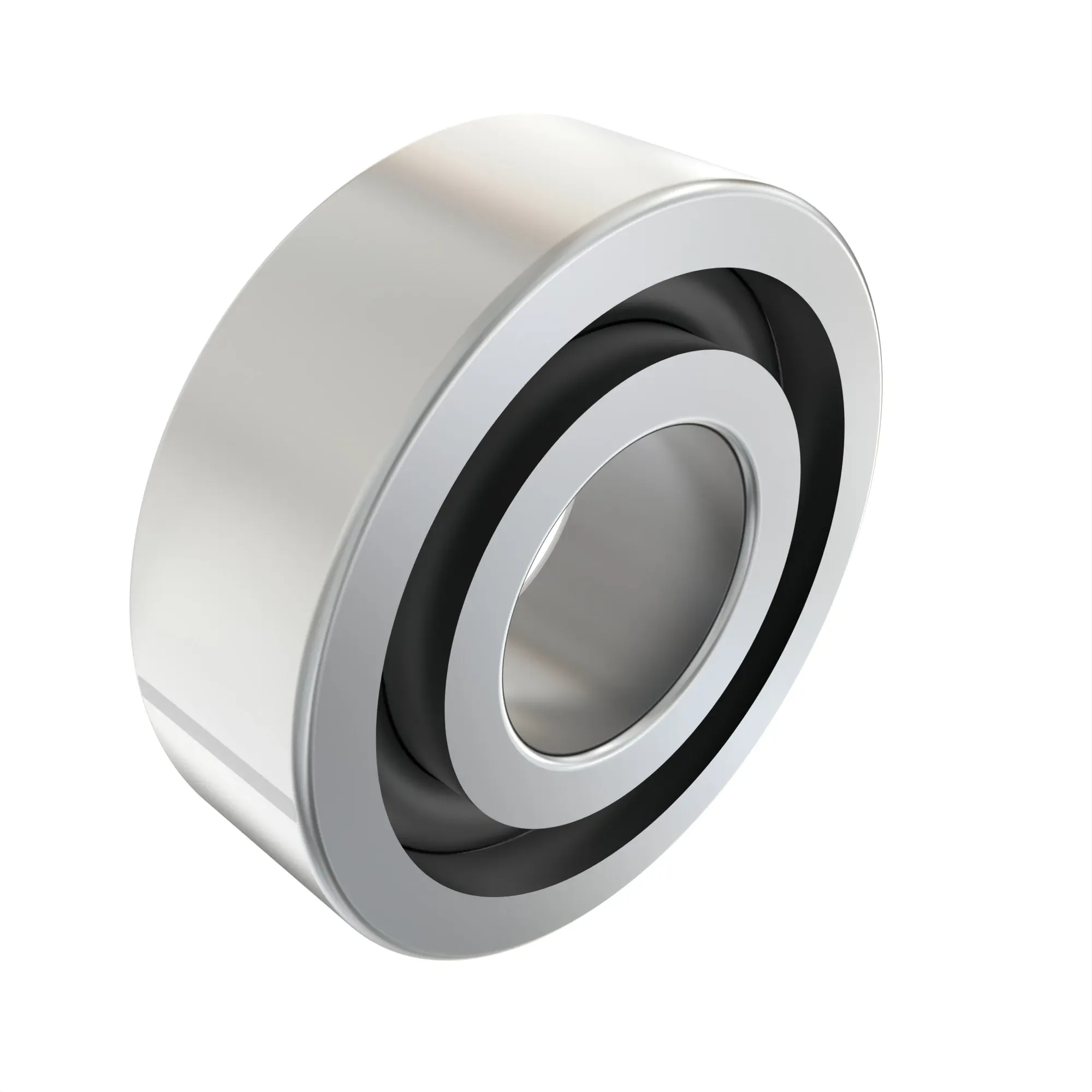 BALL BEARING, BEARING, BALL