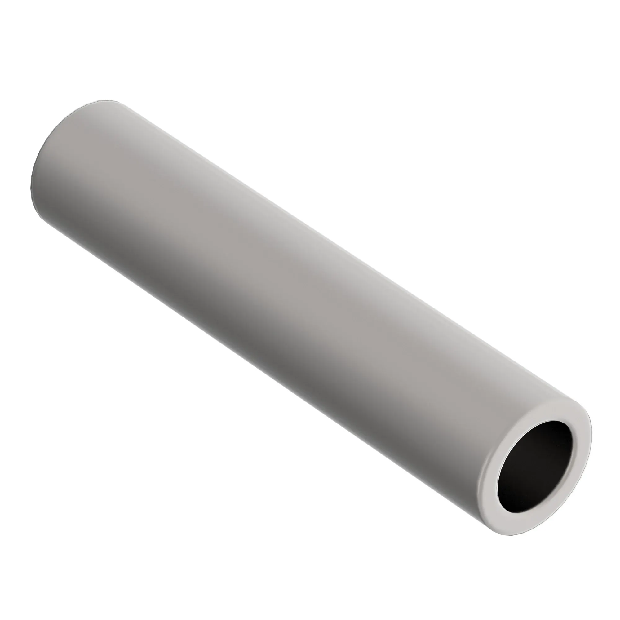 John Deere Spacer - KK28033