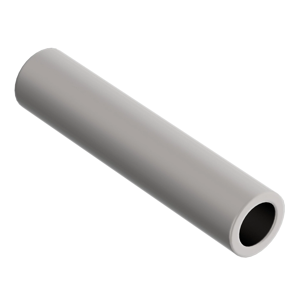 Spacer