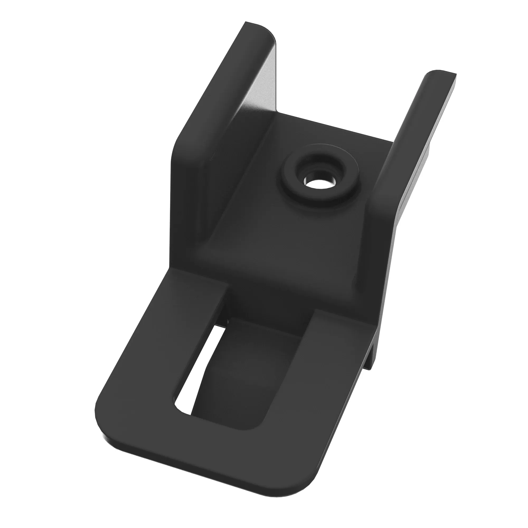 John Deere Cover - L222802