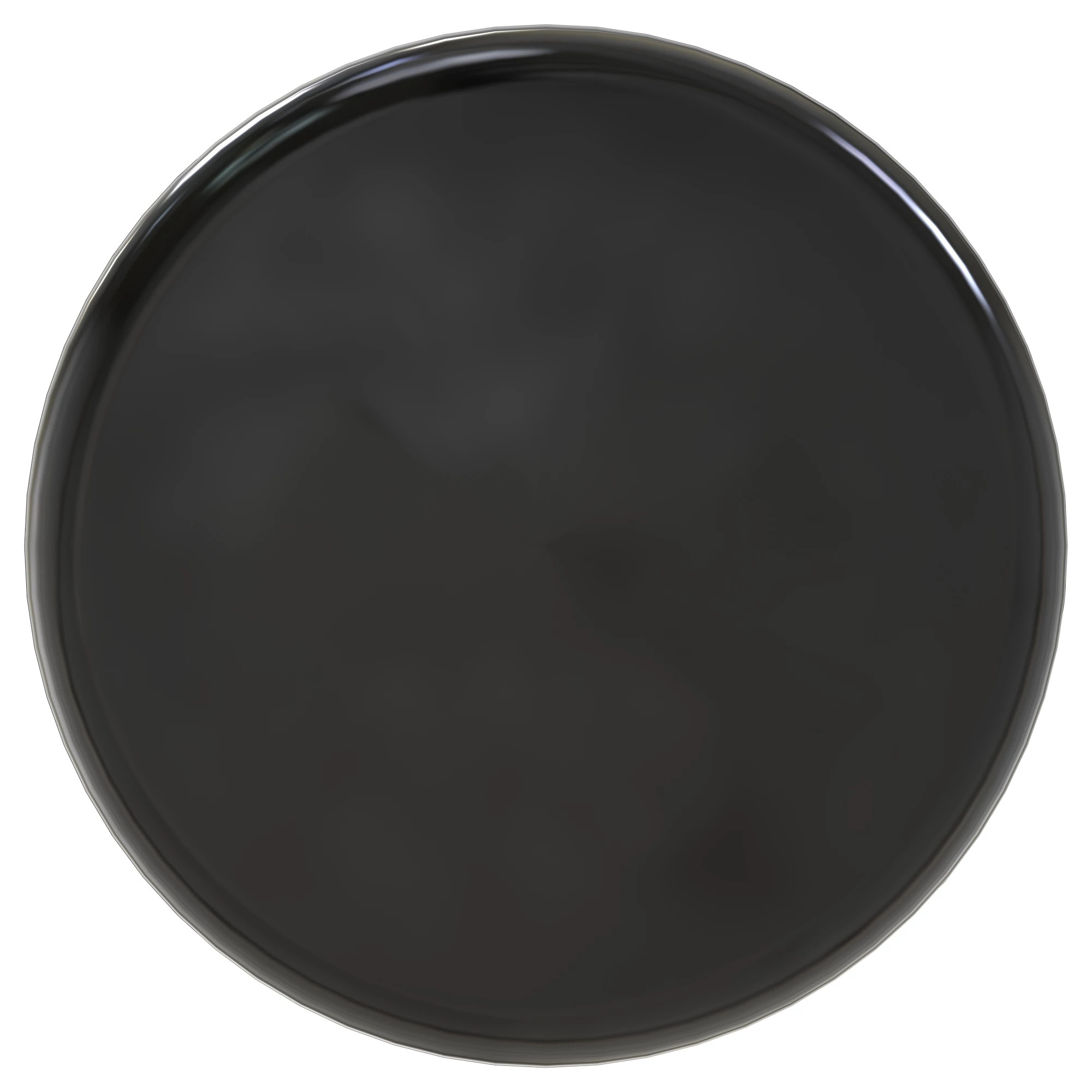 FUEL/WATER SEPARATOR