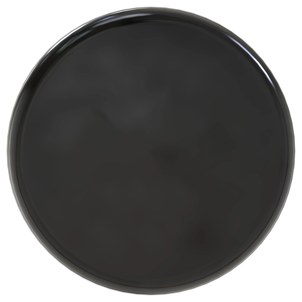 FUEL/WATER SEPARATOR