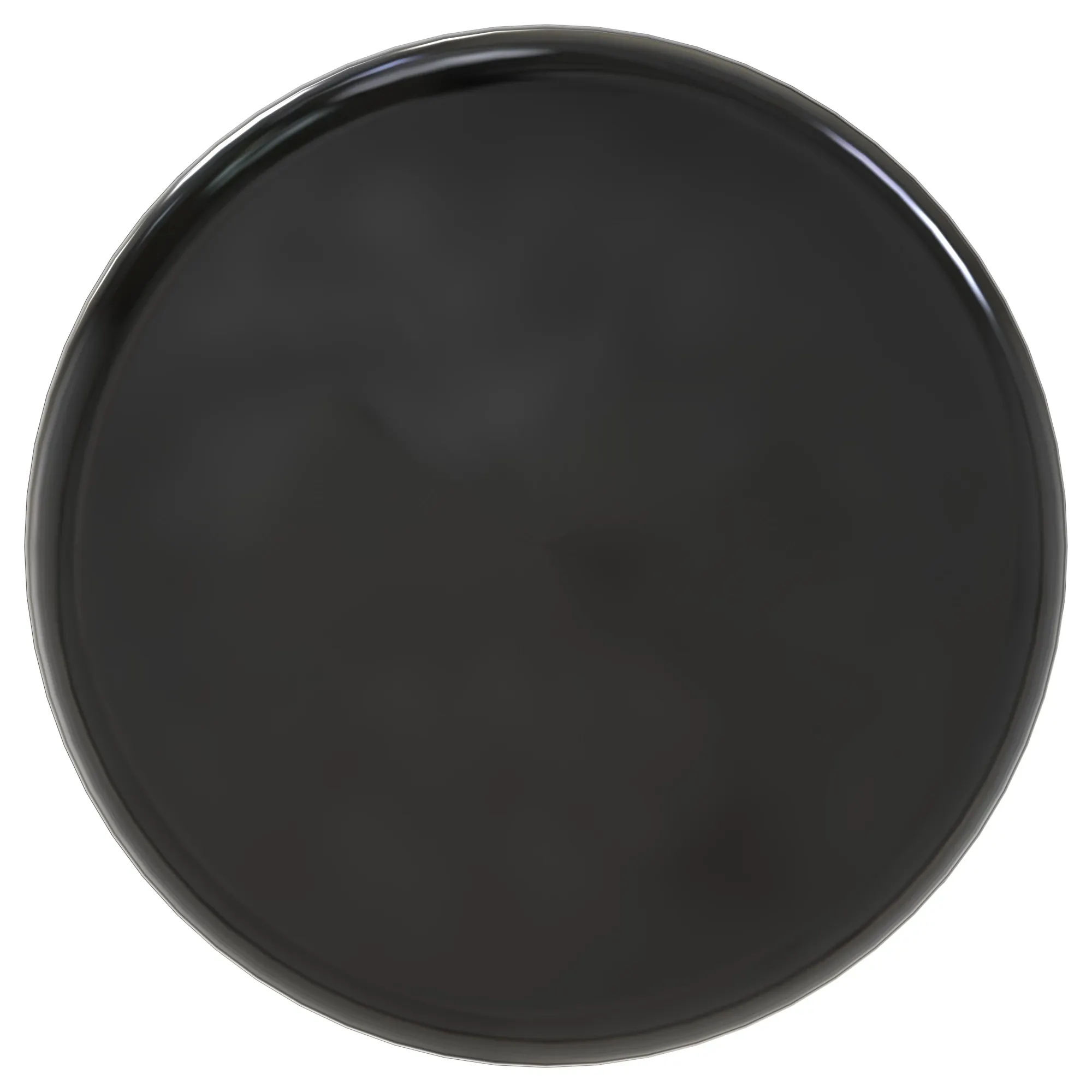 FUEL/WATER SEPARATOR