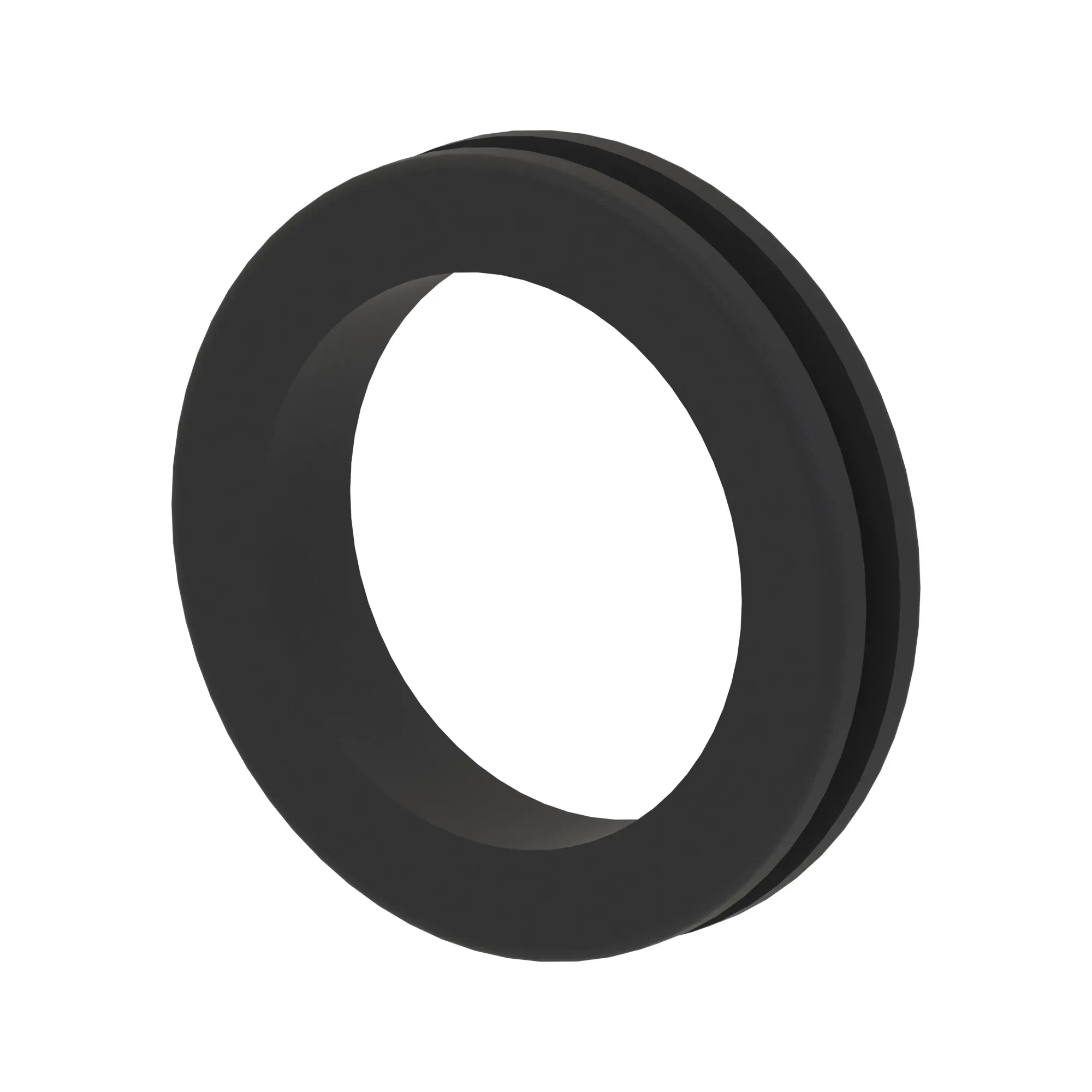 Bushing