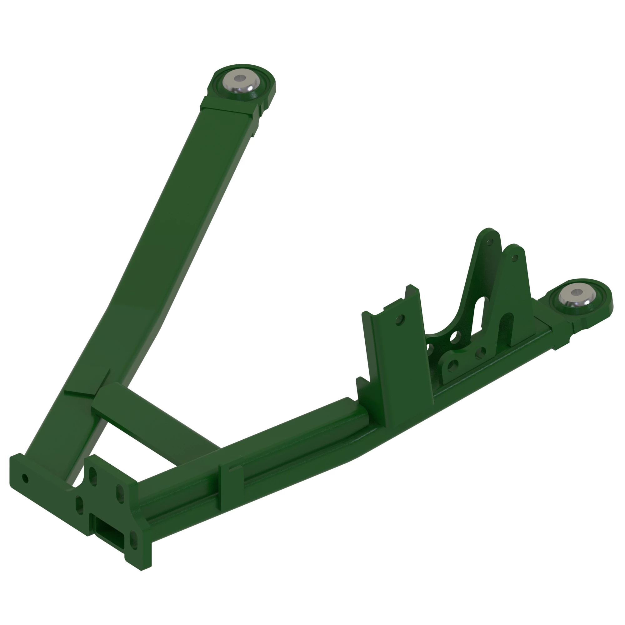 John Deere Stabilizer - AXE88127
