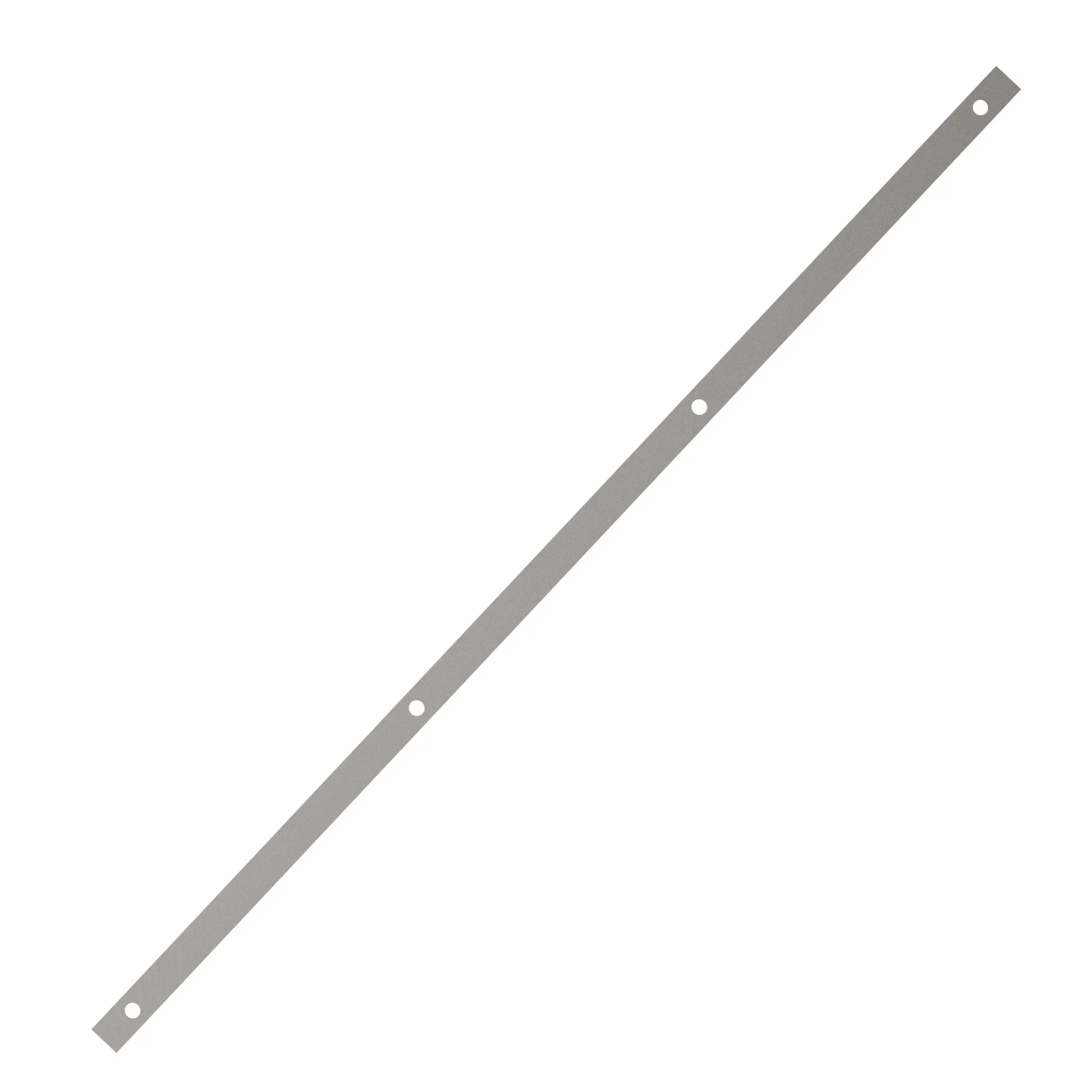 Strap