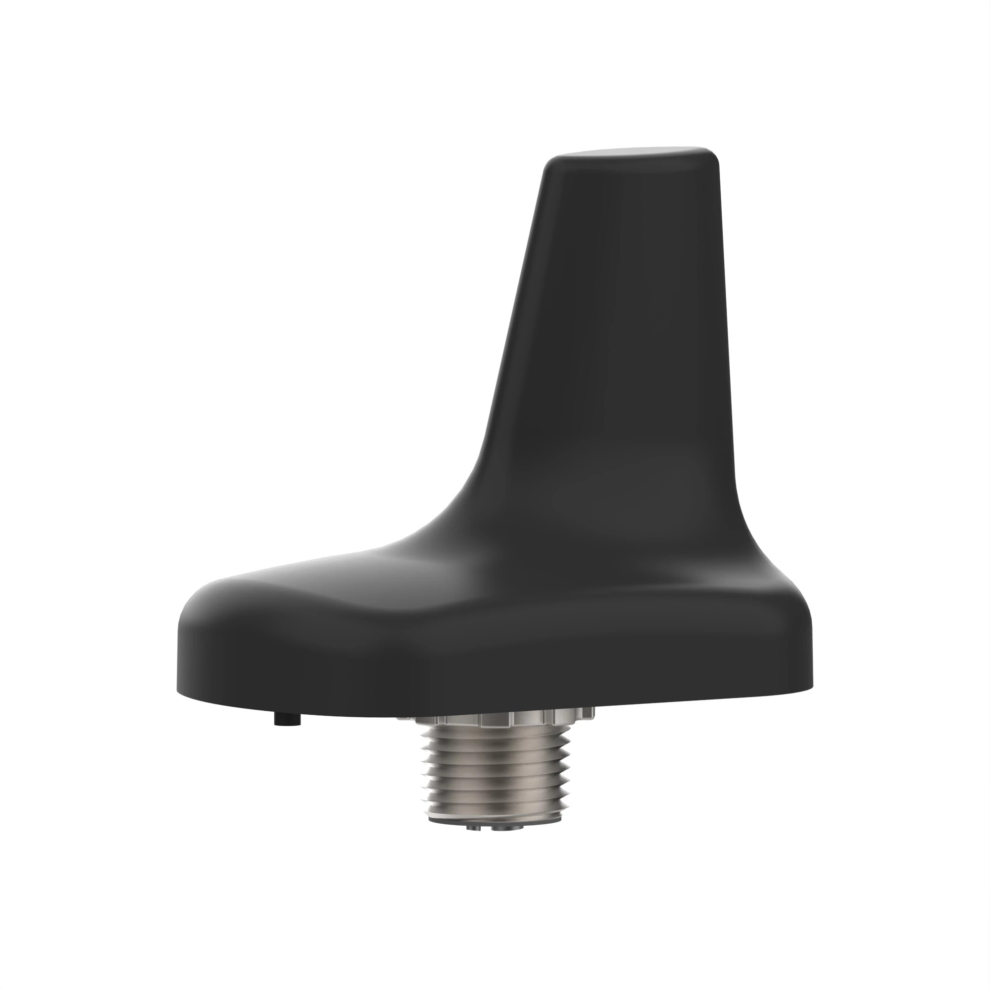 ASSEMBLY, MTG GSM/GPS ANTENNA WITH 13' cable
No Convoluted Tubing