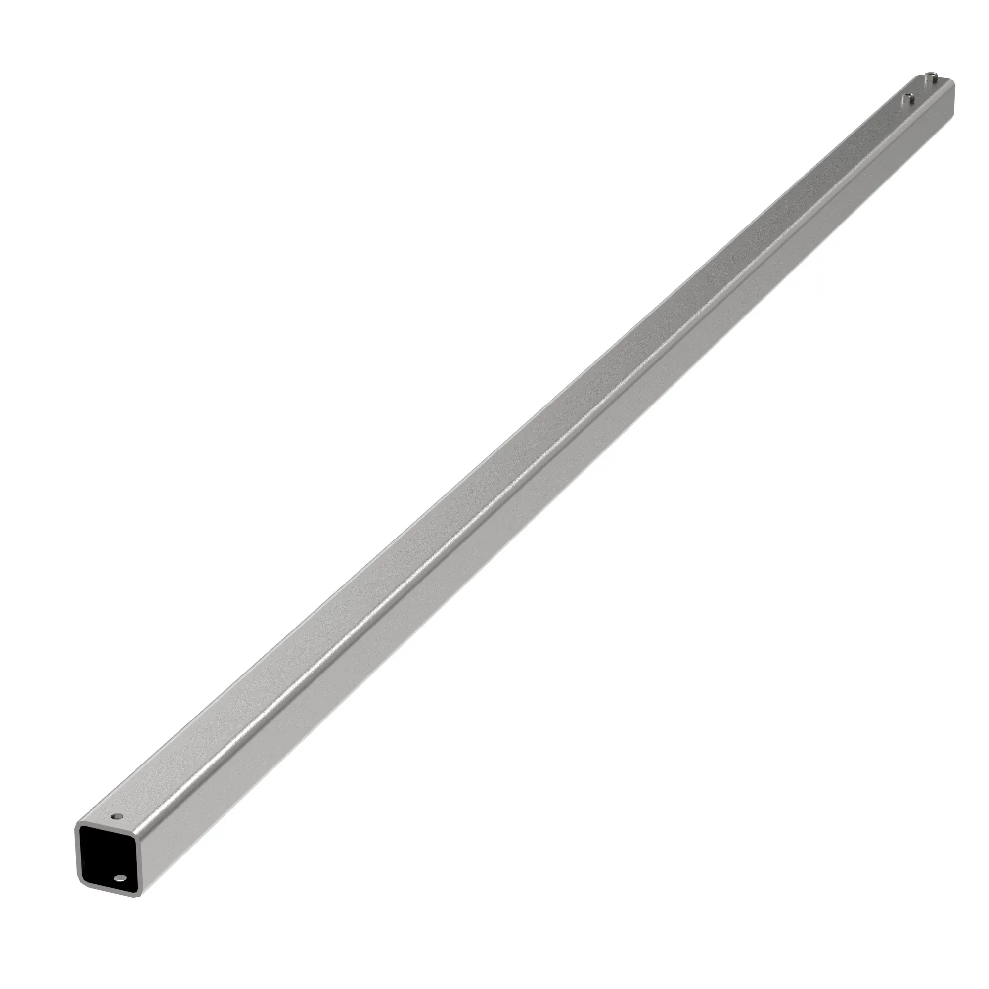 DQ50304: Marker Extension