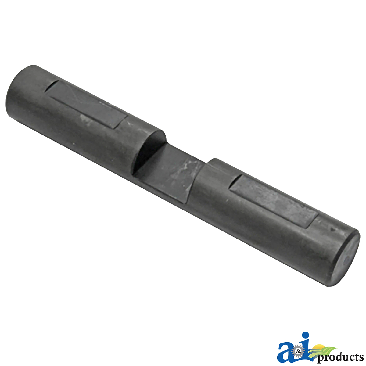 A&I Products Differential Shaft - A-R113900
