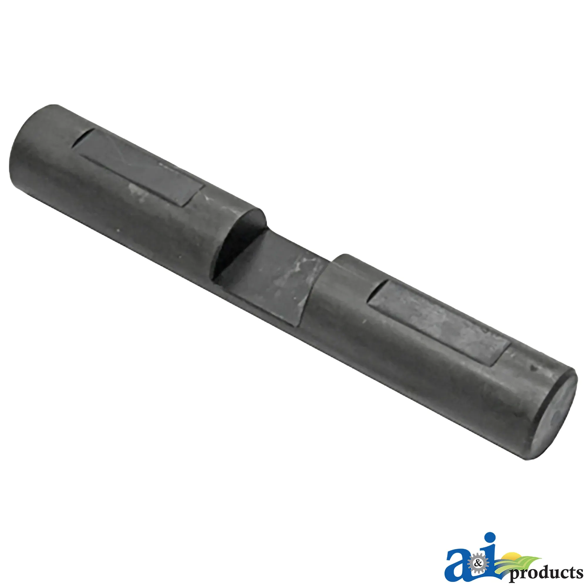 Shaft, Planetary Pinion