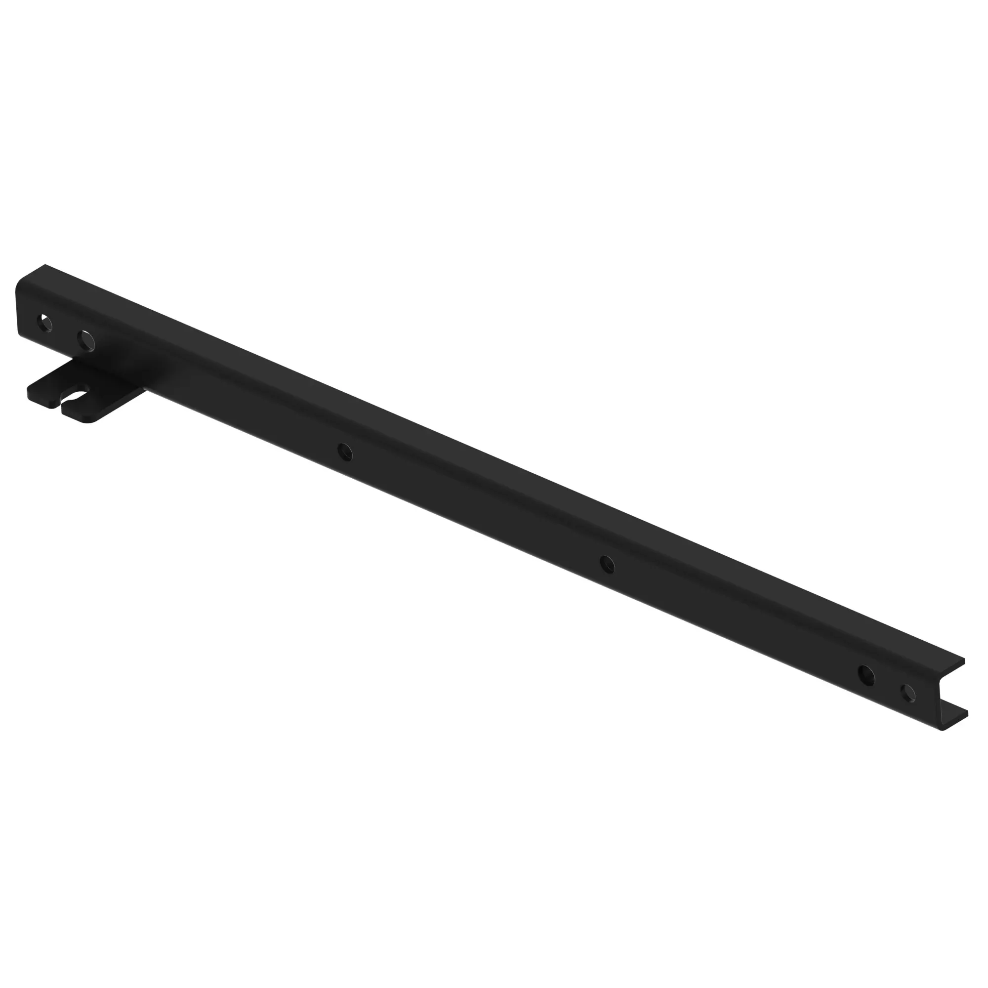 John Deere Front Bracket - SJ16931