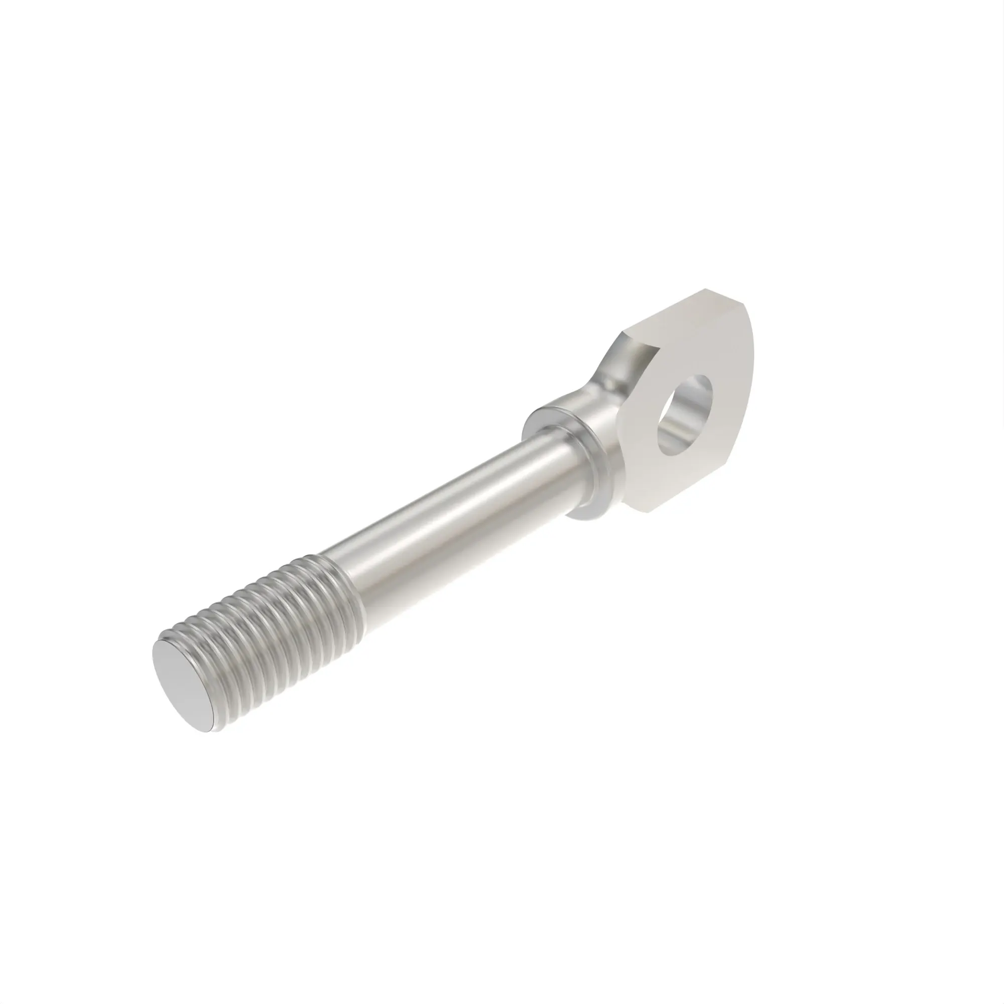 Eyebolt