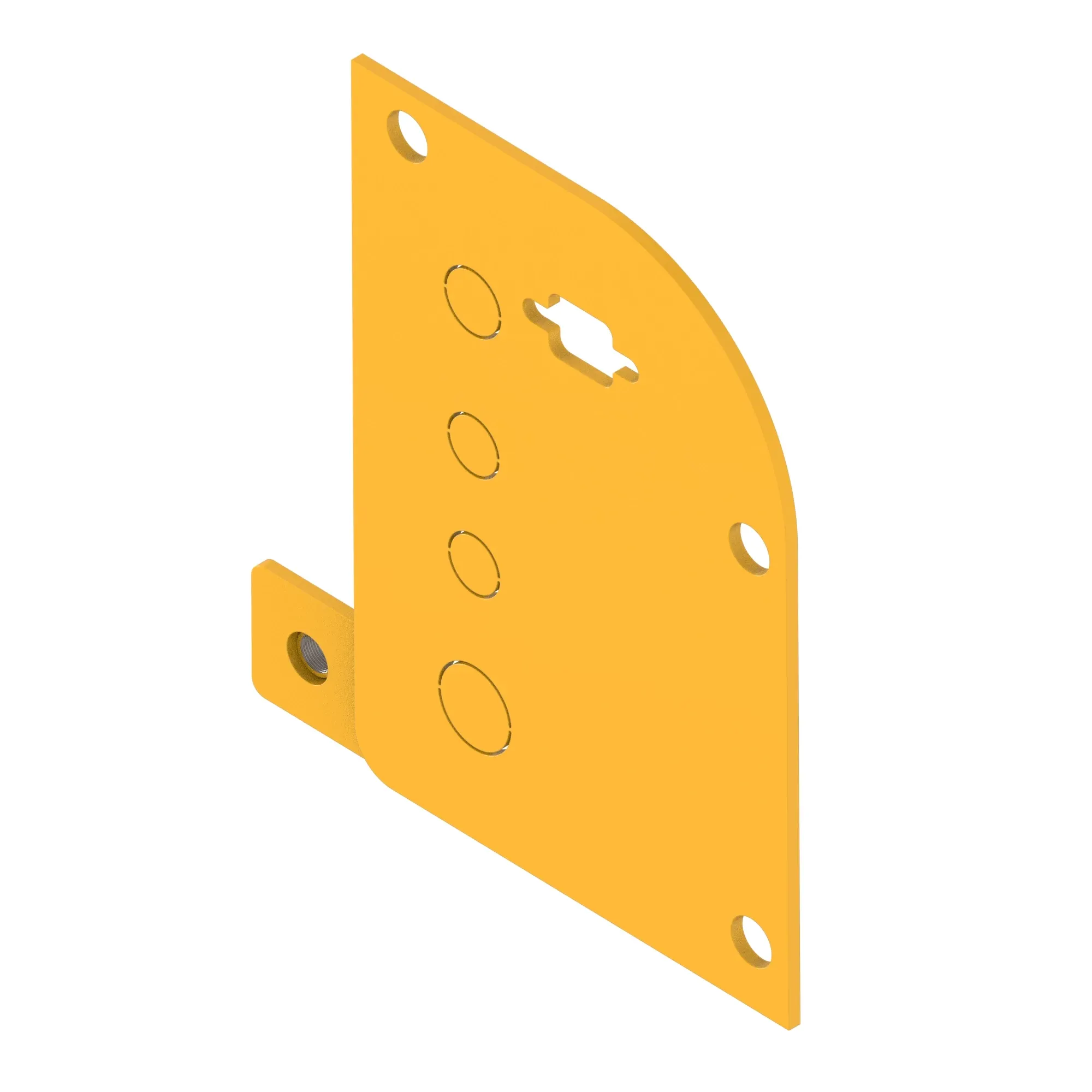 BRACKET
