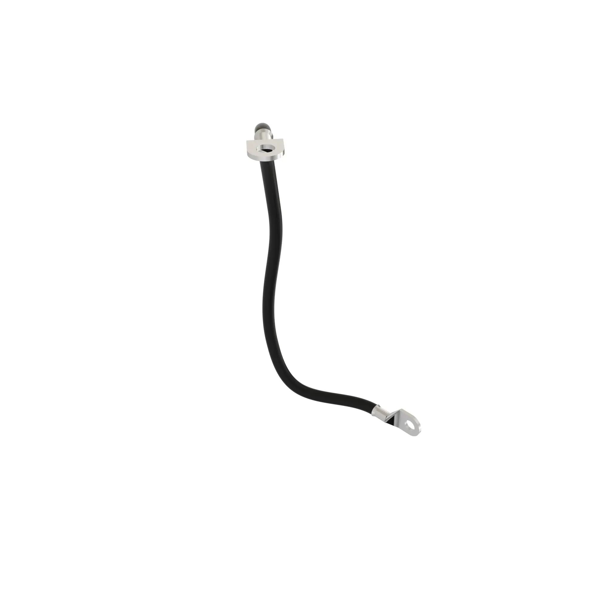 Ground Cable