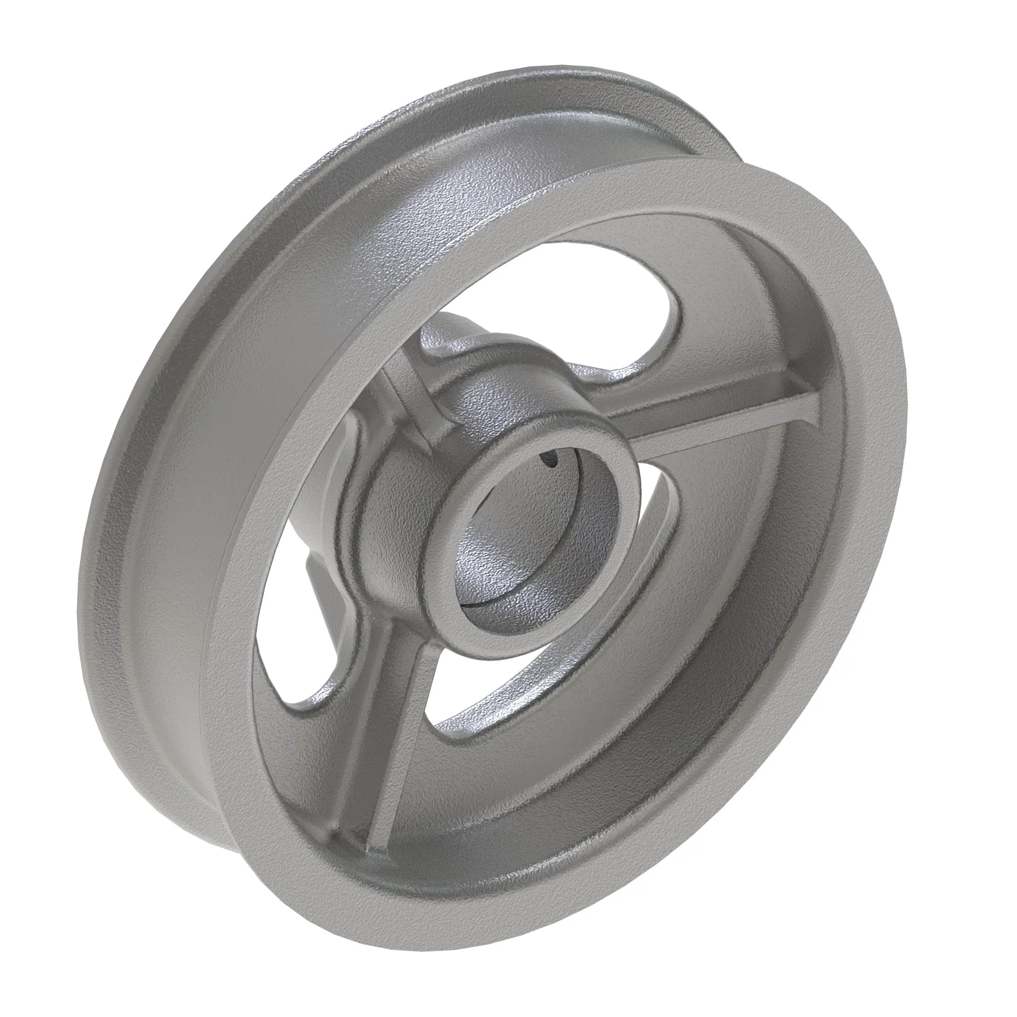PULLEY
