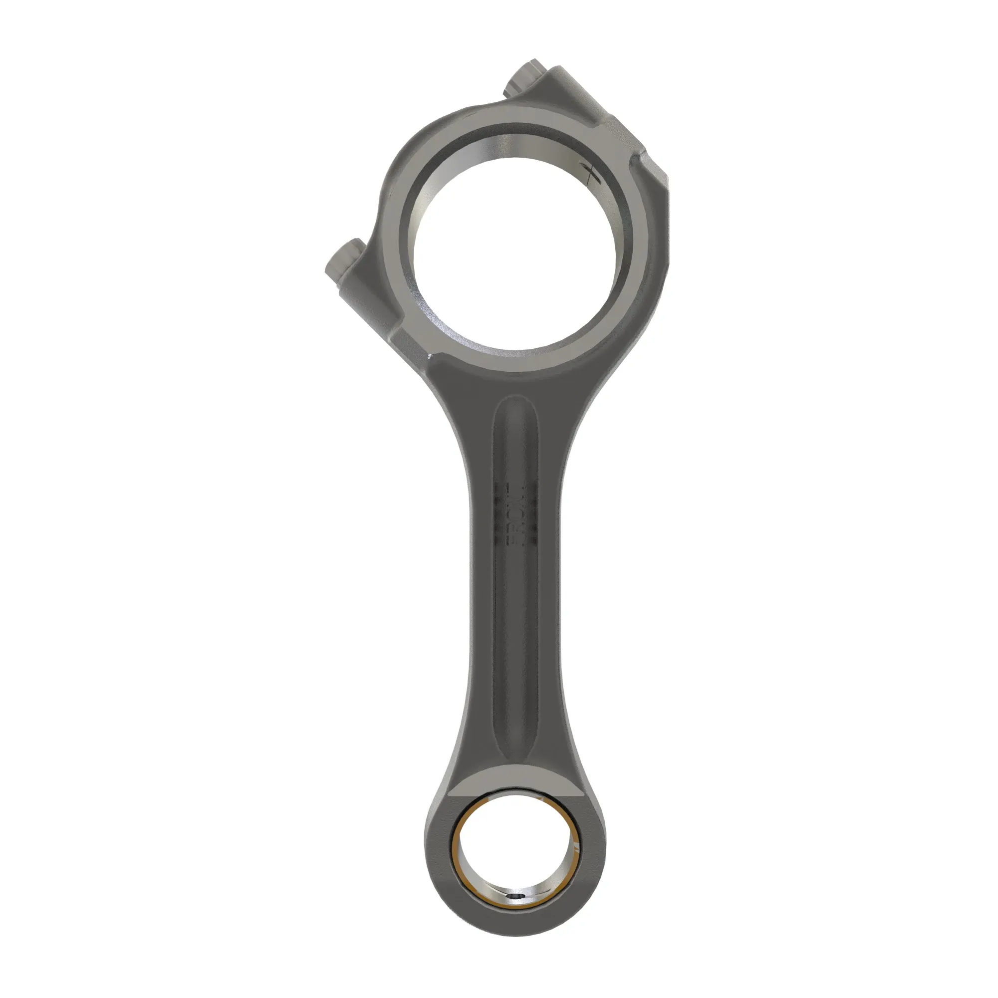Connecting Rod