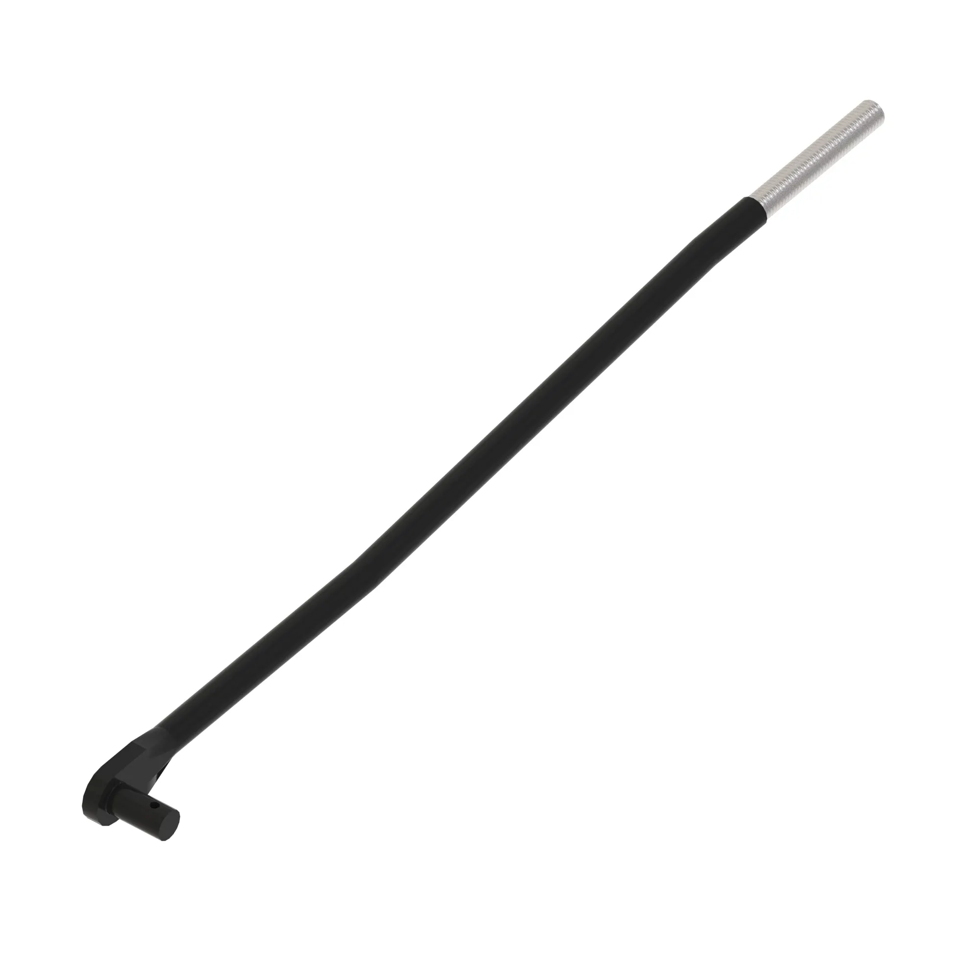 ROD