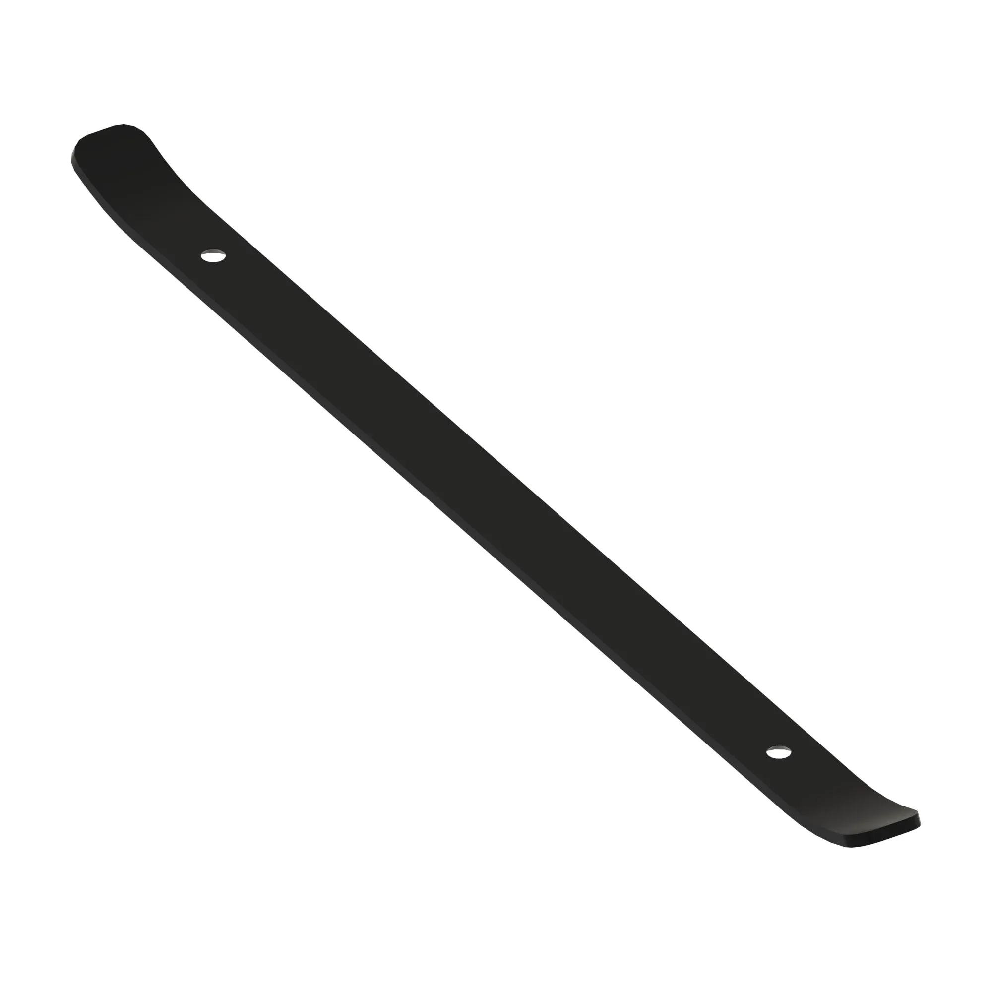 Wear Plate